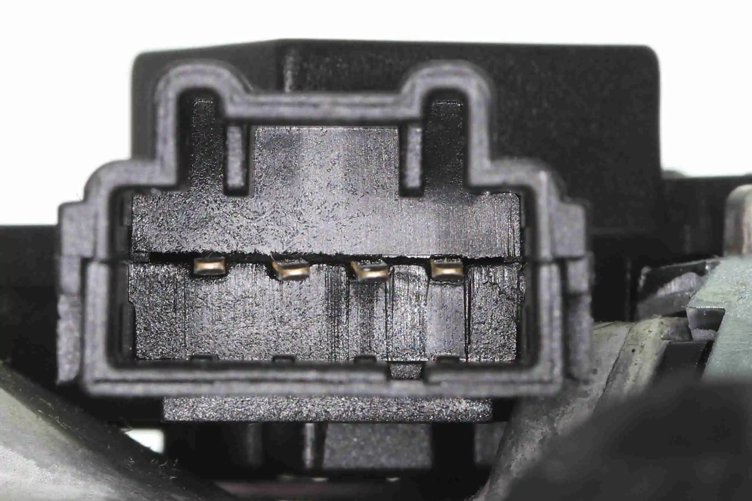 Moteur d'essuie-glace VEMO V30-07-0034