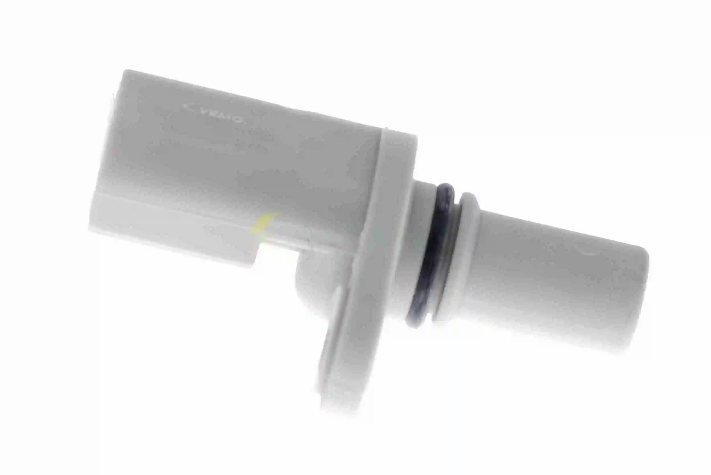 Capteur, position d'arbre à cames VEMO V25-72-1049