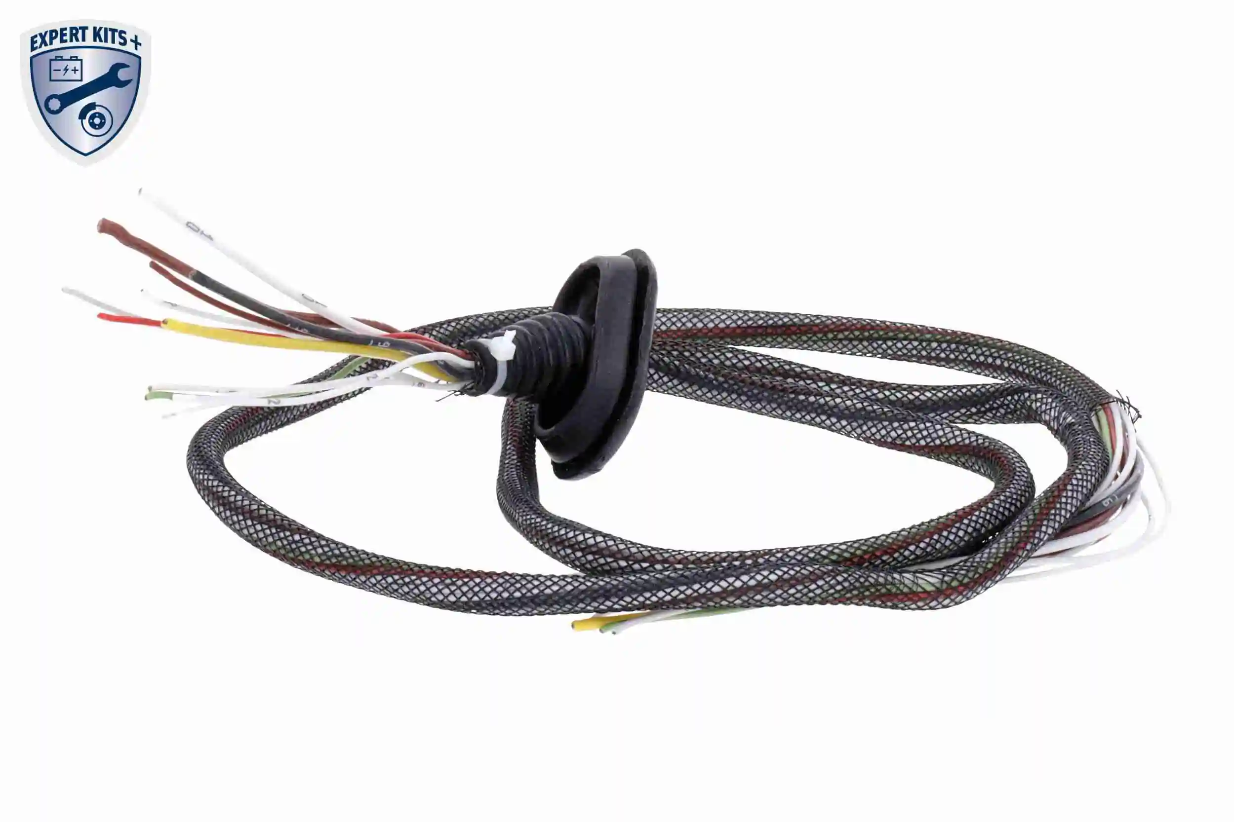 Kit de montage, kit de câbles VEMO V20-83-0026