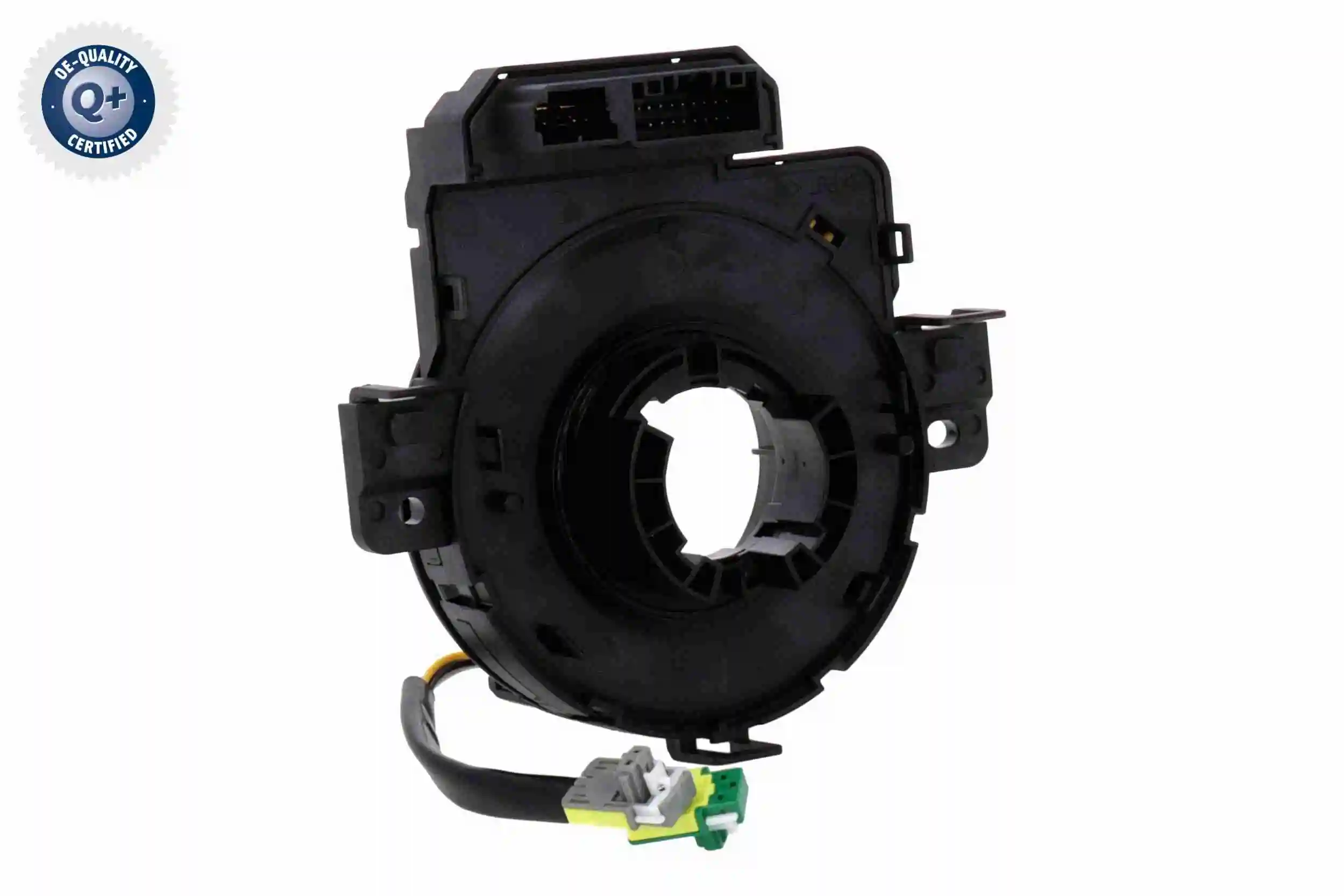 Ressort tournant, Airbag VEMO V26-72-0265