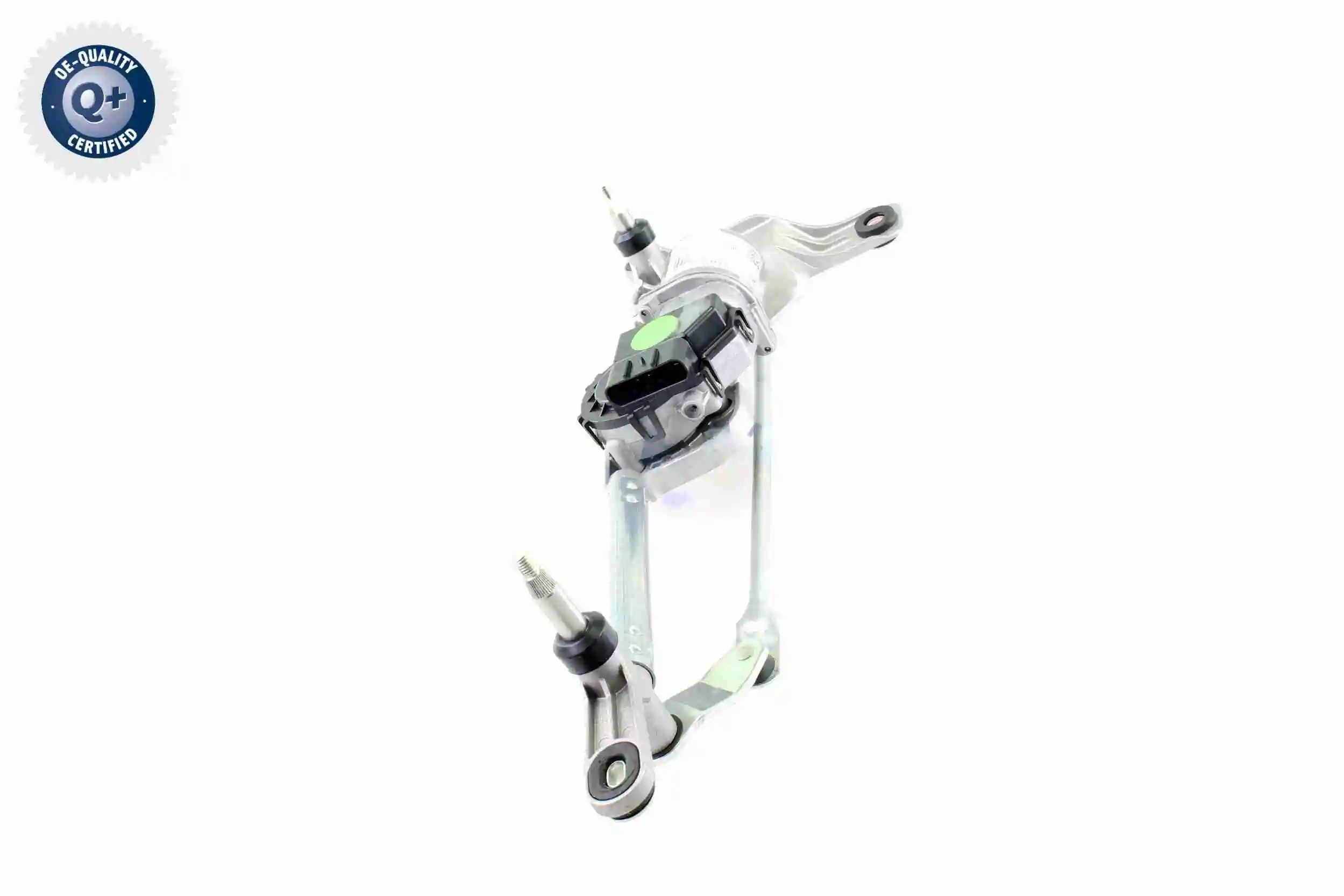 Moteur d'essuie-glace VEMO V24-07-0002