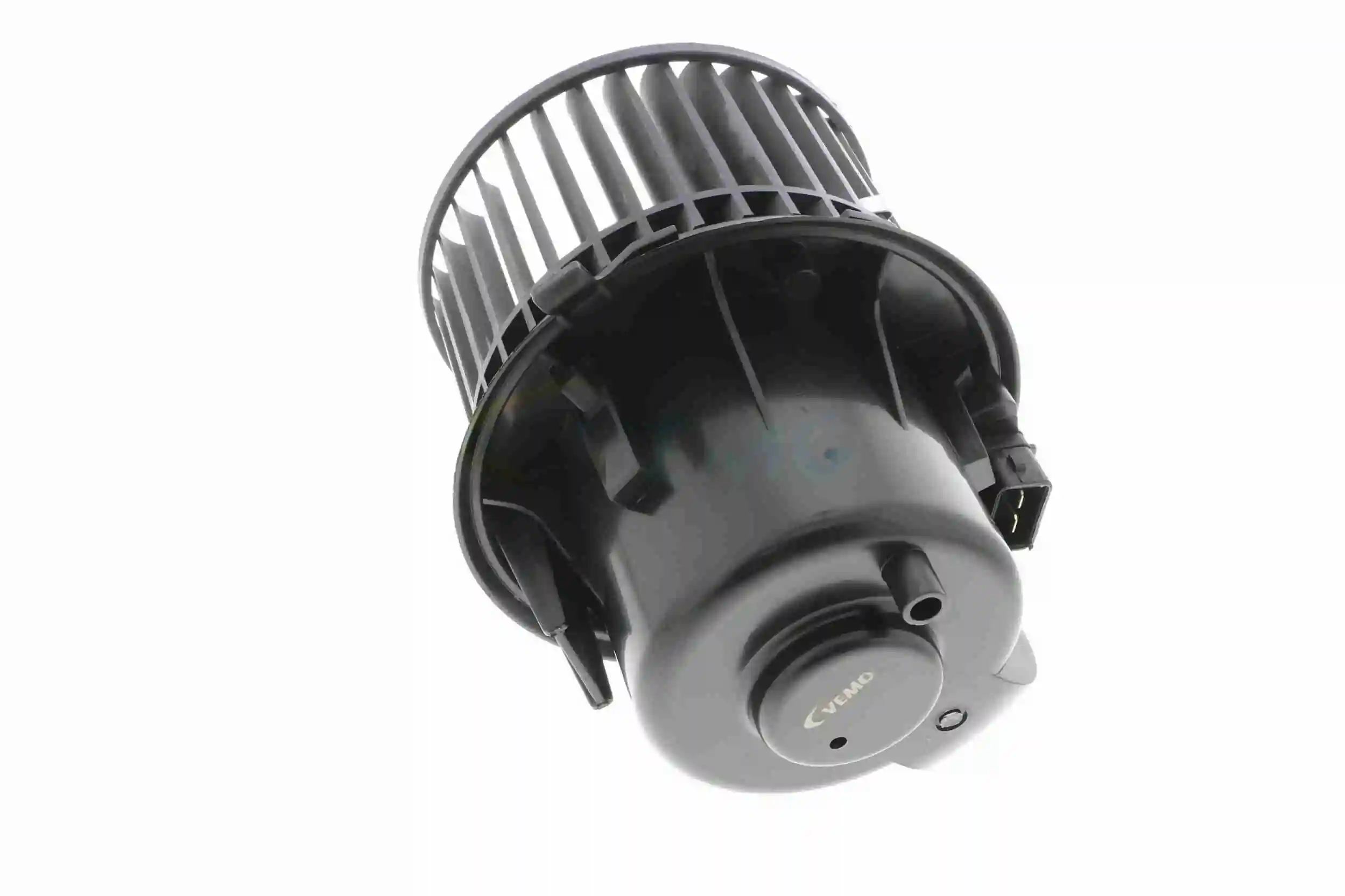 Pulseur d'air habitacle VEMO V25-03-1625
