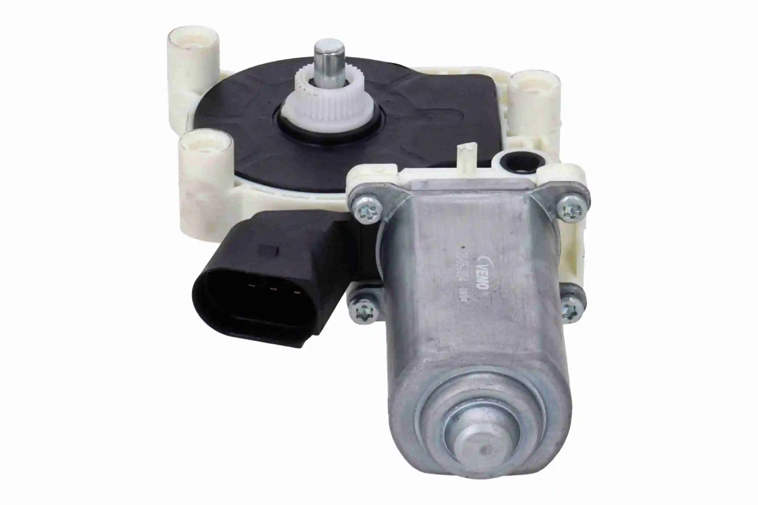 Moteur électrique, lève-vitre VEMO V20-05-0004