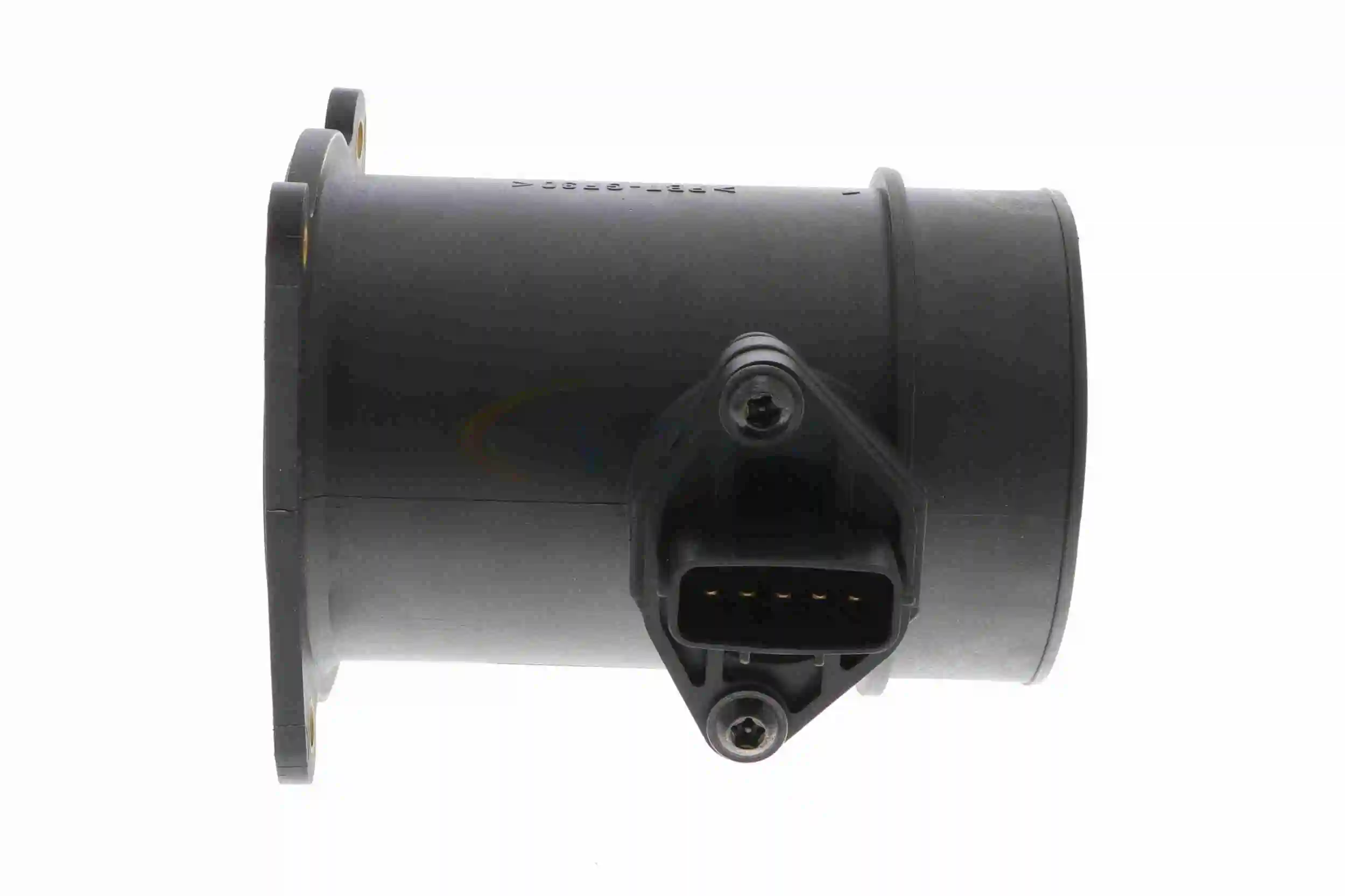 Débitmètre de masse d'air VEMO V38-72-0247