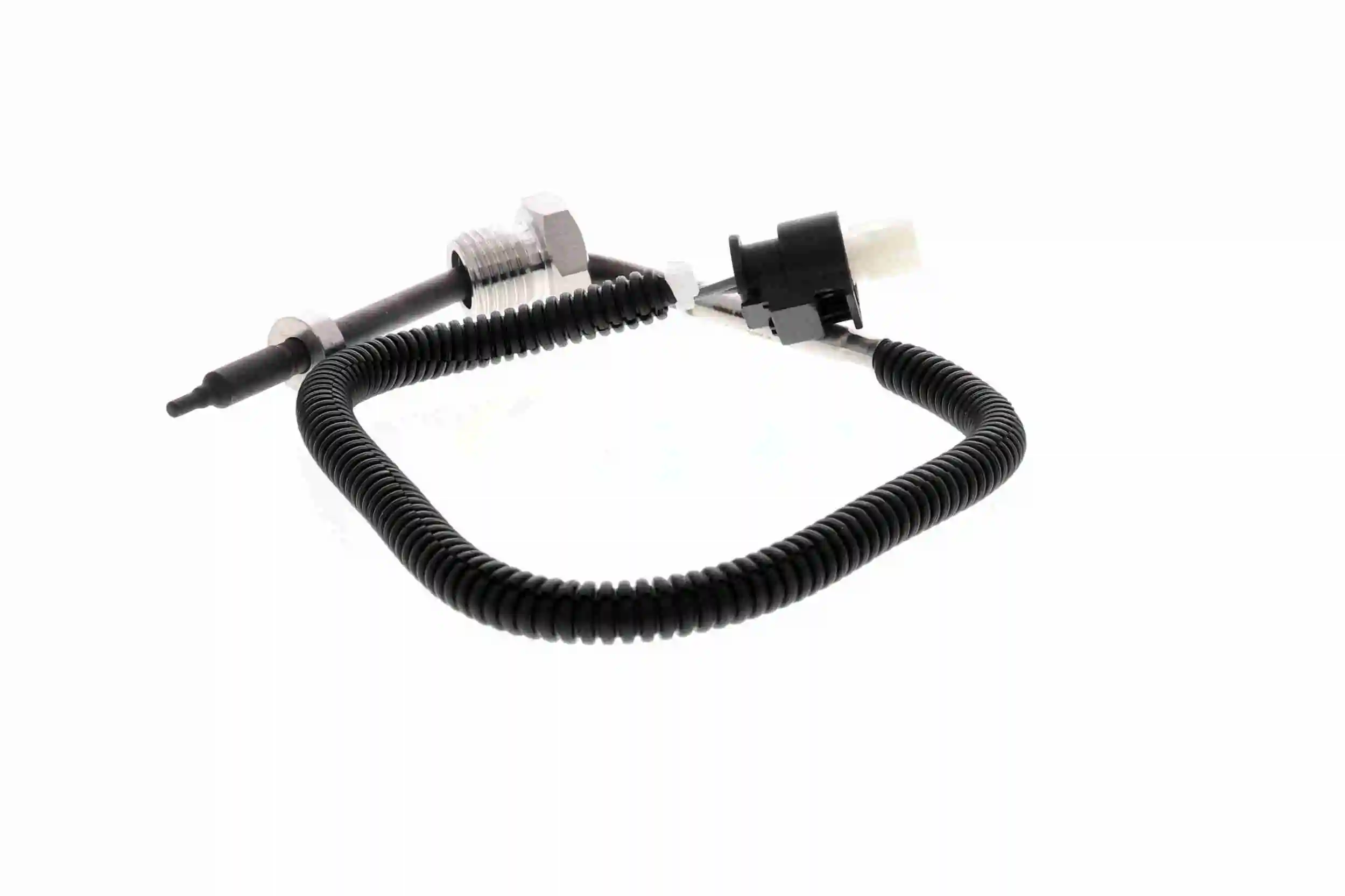 Capteur, température des gaz VEMO V30-72-0188