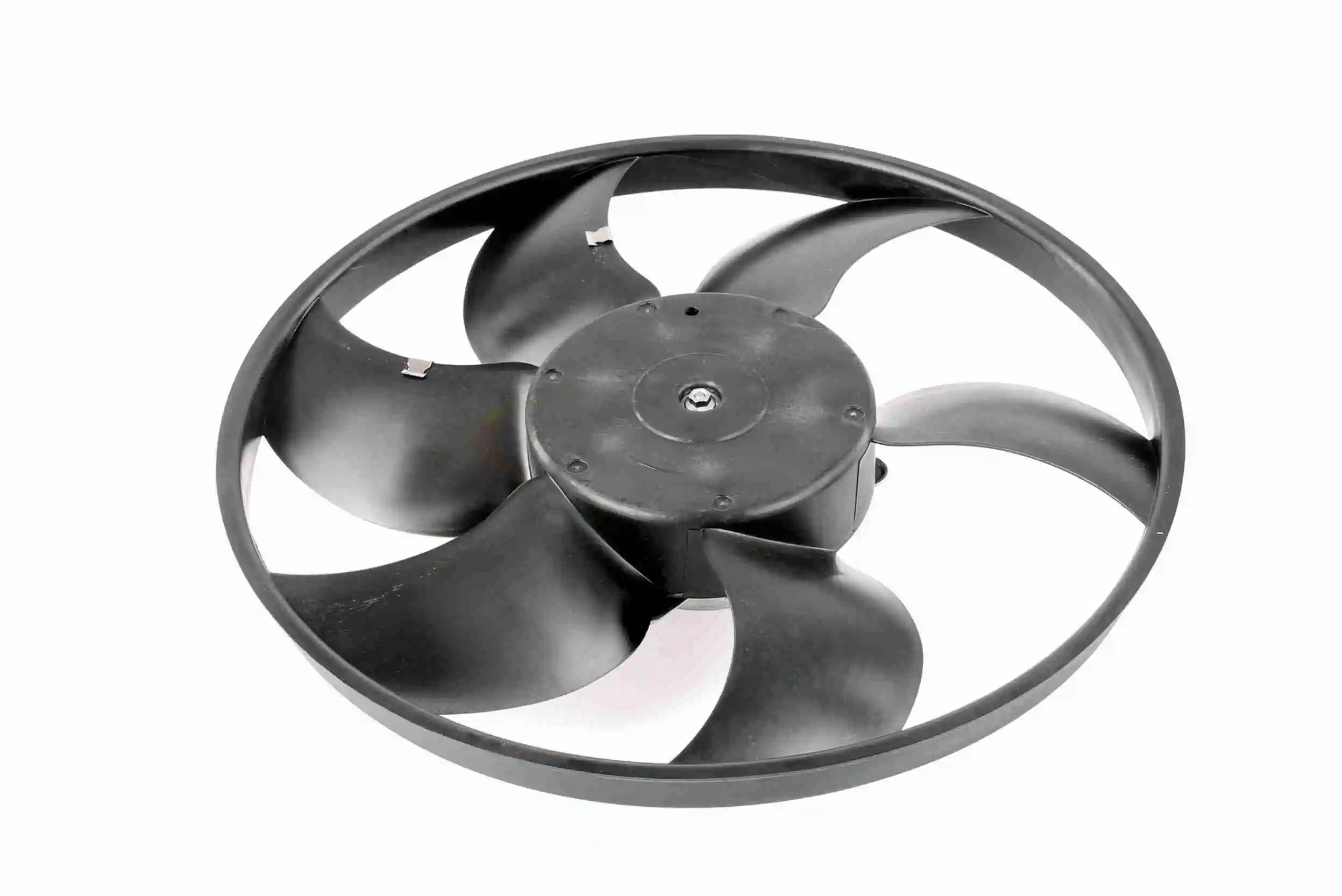 Ventilateur, refroidissement du moteur VEMO V38-01-0005
