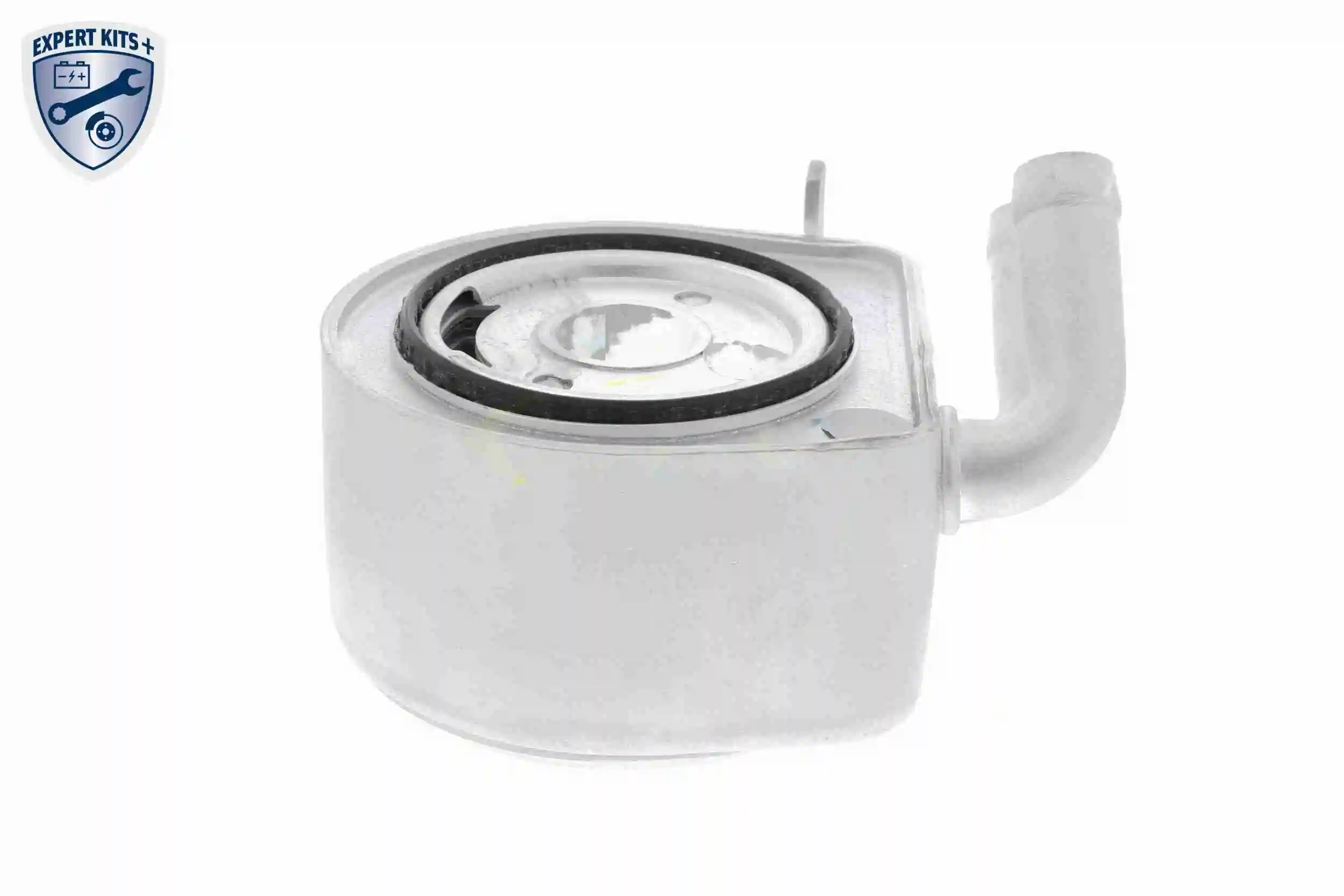 Radiateur d'huile VEMO V25-60-0035