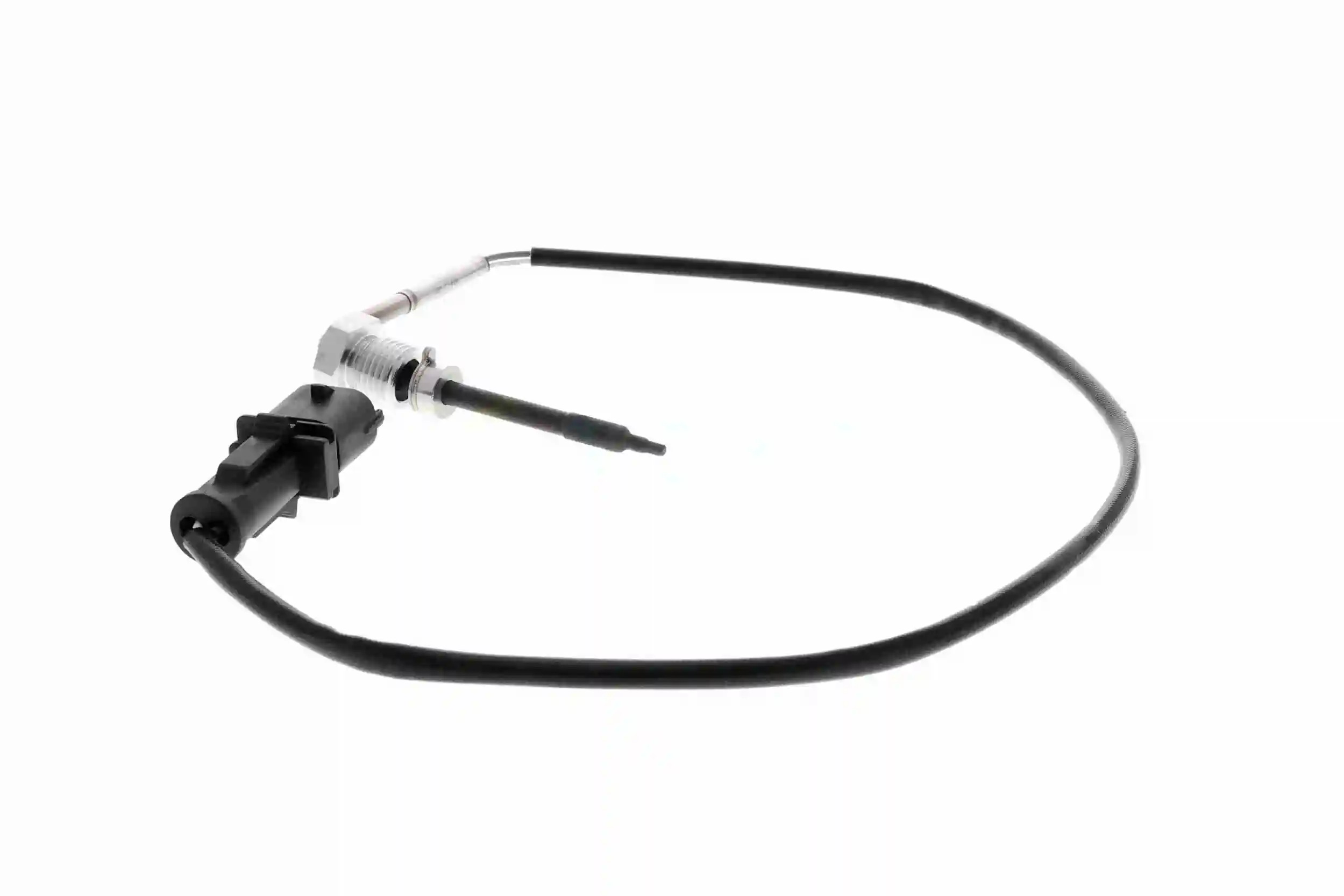 Capteur, température des gaz VEMO V24-72-0262