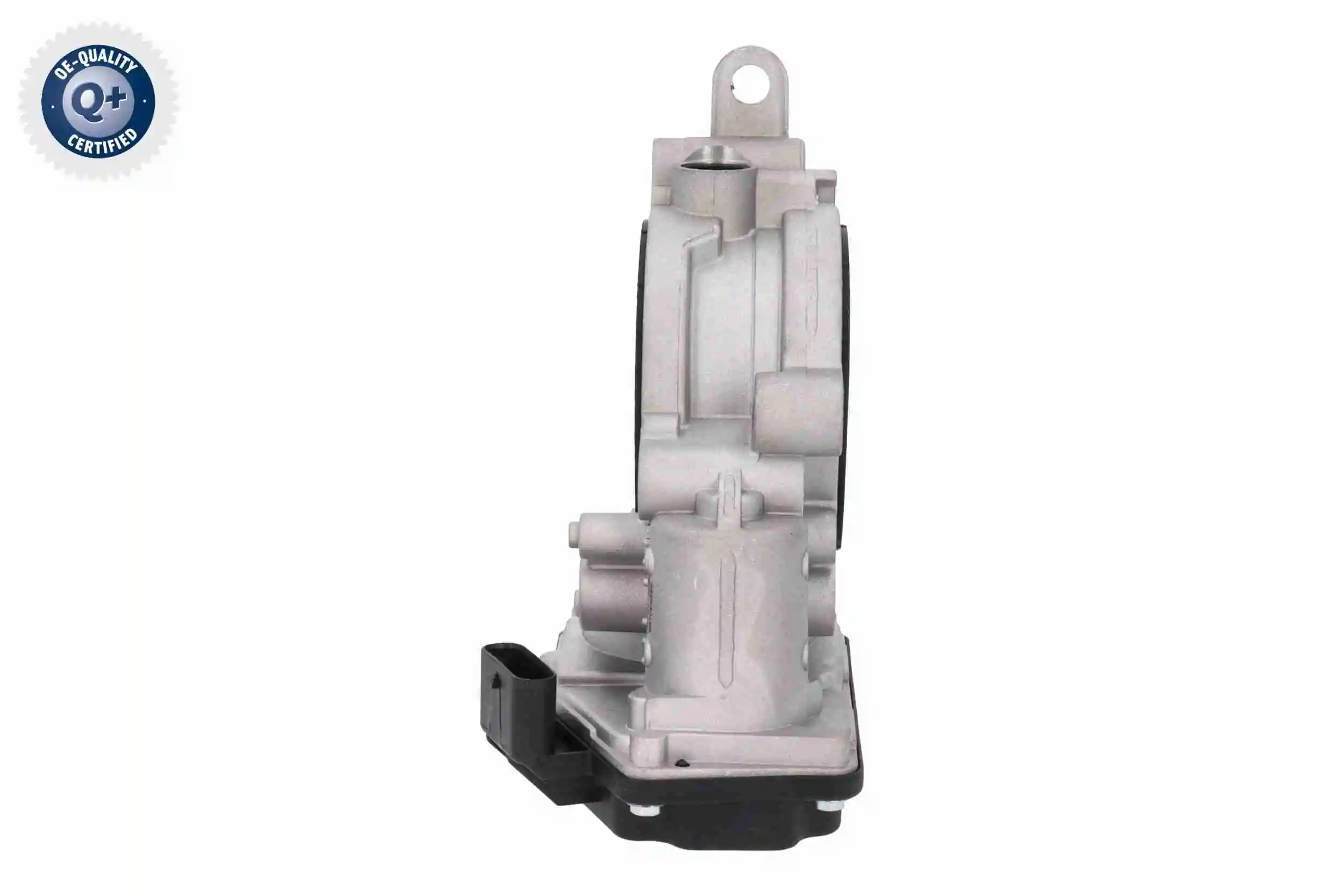 Corps papillon VEMO V20-81-0026