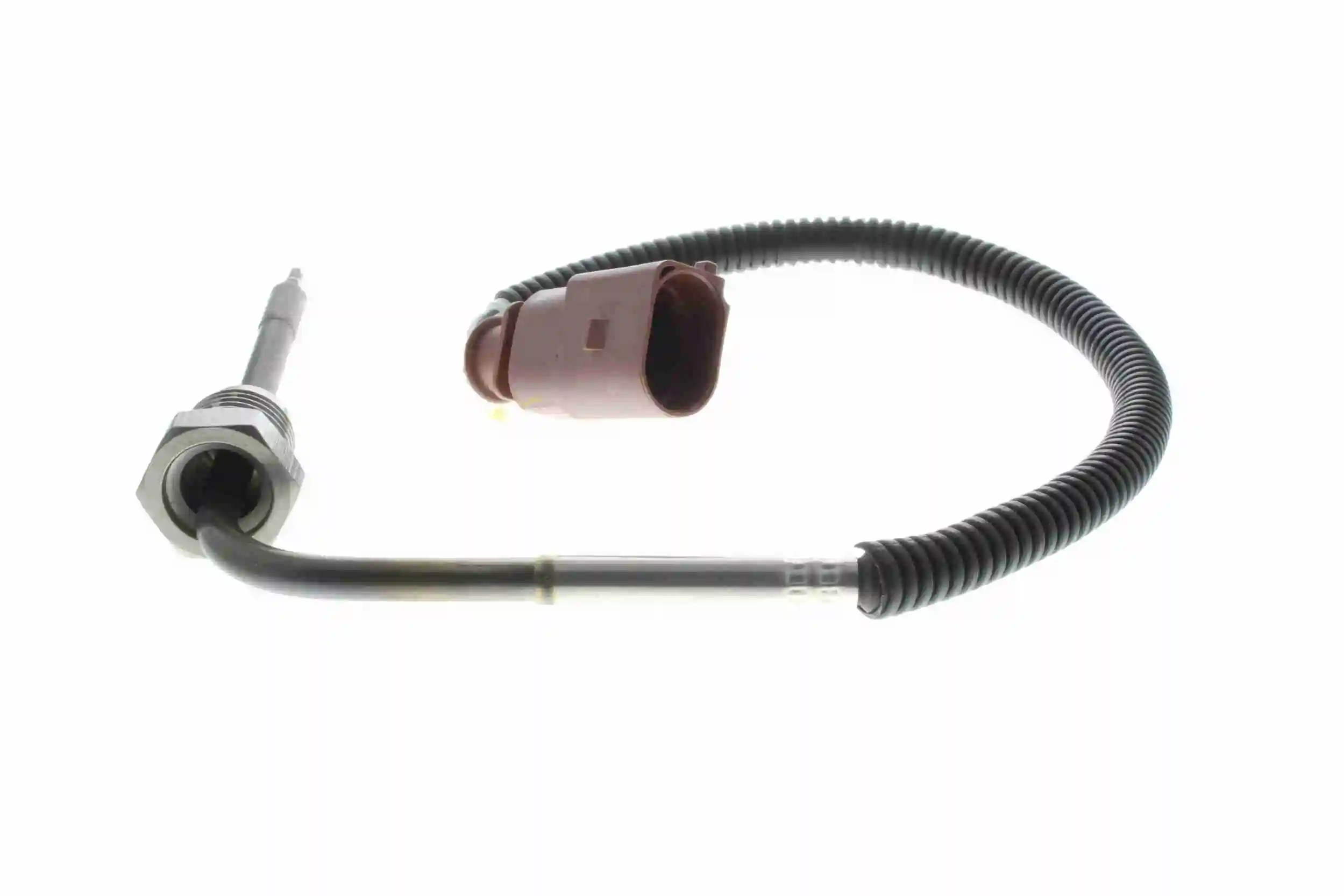 Capteur, température des gaz VEMO V10-72-1469