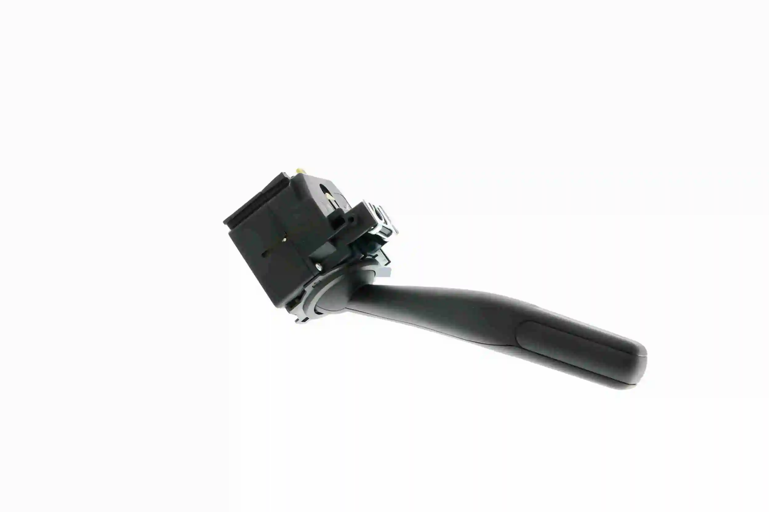 Comodo de clignotant VEMO V15-80-3255