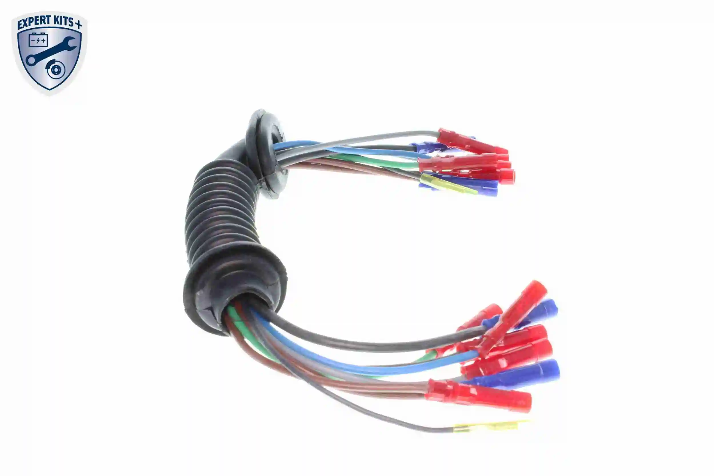 Kit de montage, kit de câbles VEMO V10-83-0024