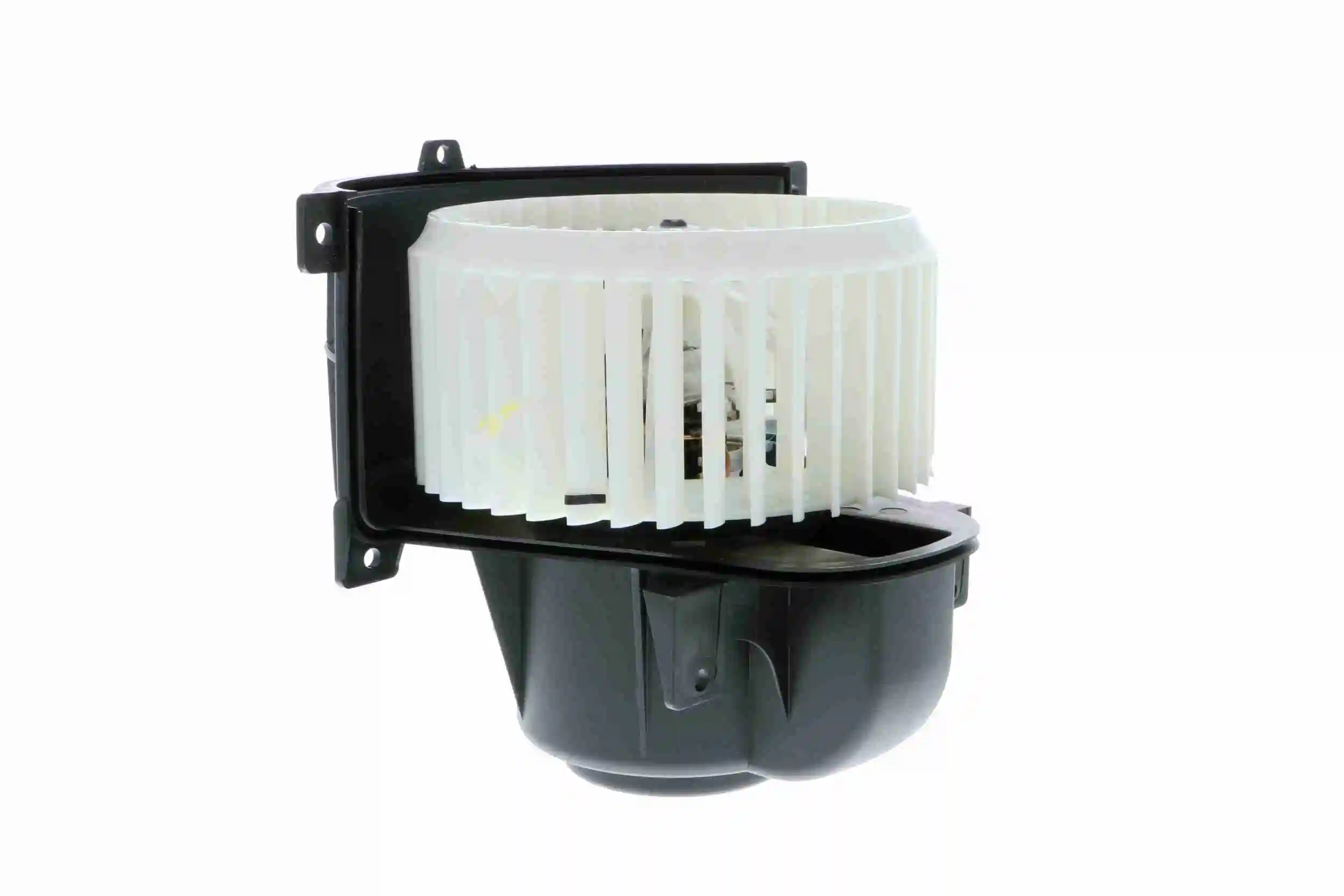 Pulseur d'air habitacle VEMO V15-03-1929