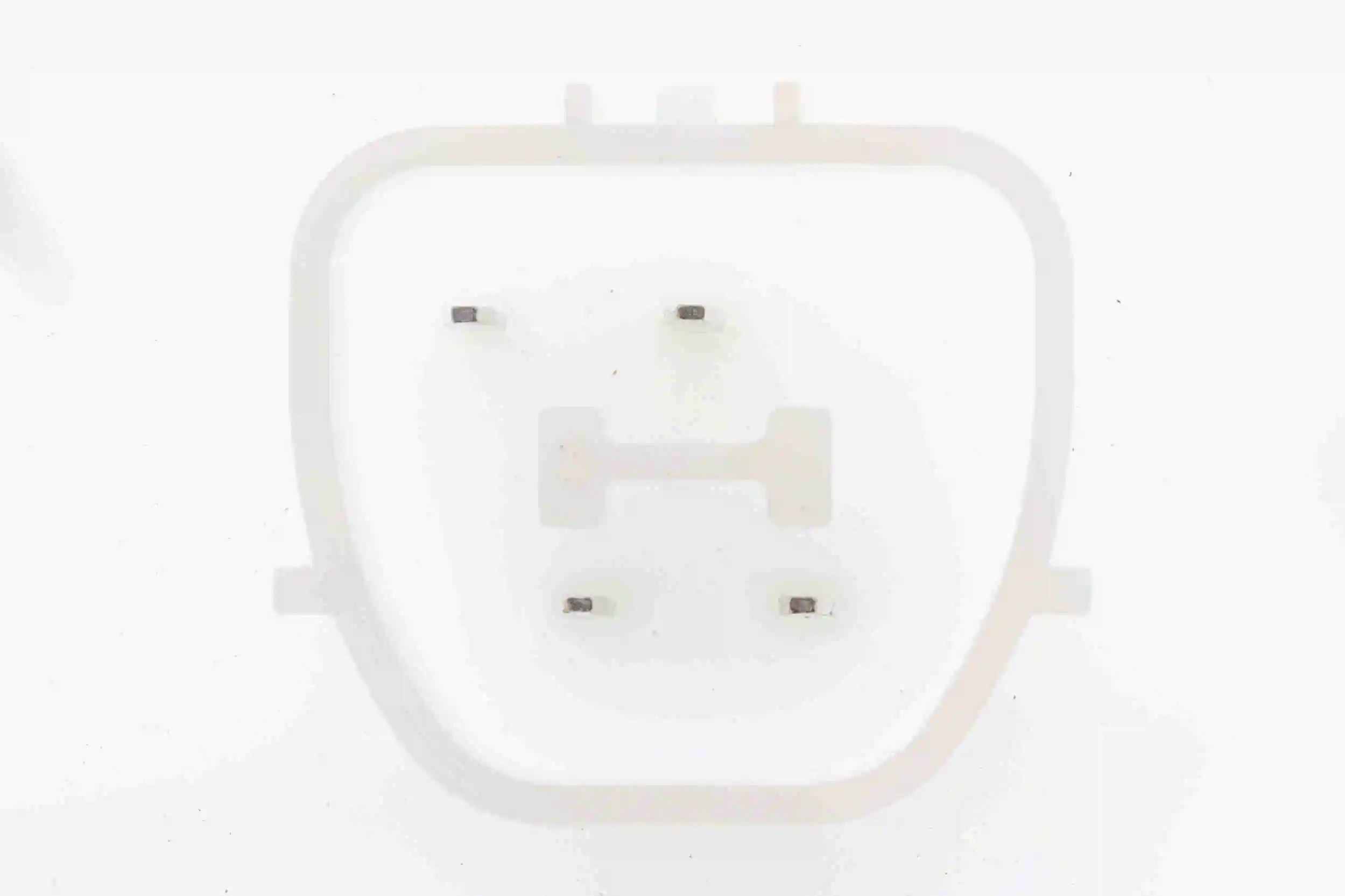 Pompe à carburant VEMO V25-09-0093