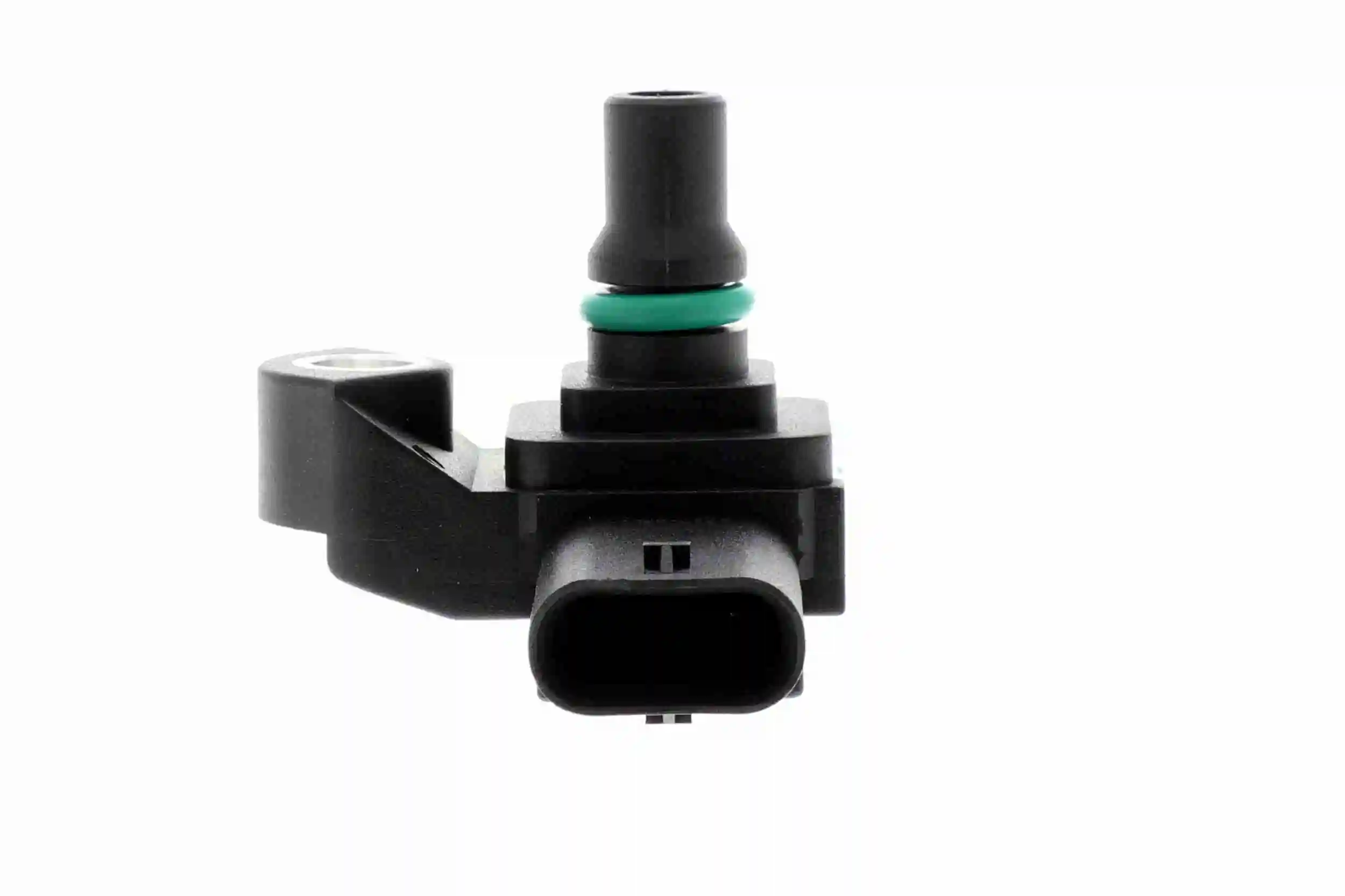 Capteur, pression du tuyau d'admission VEMO V20-72-0134