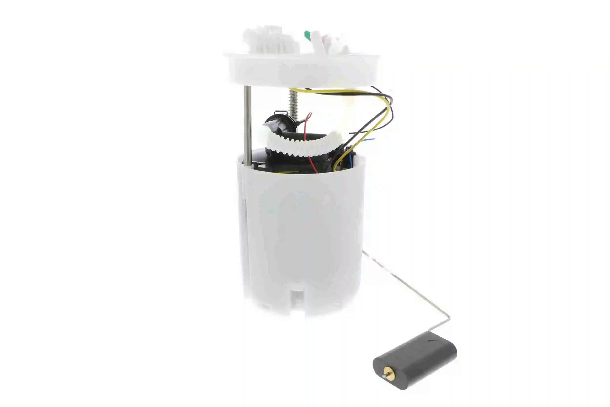 Unité d'injection de carburant VEMO V25-09-0043