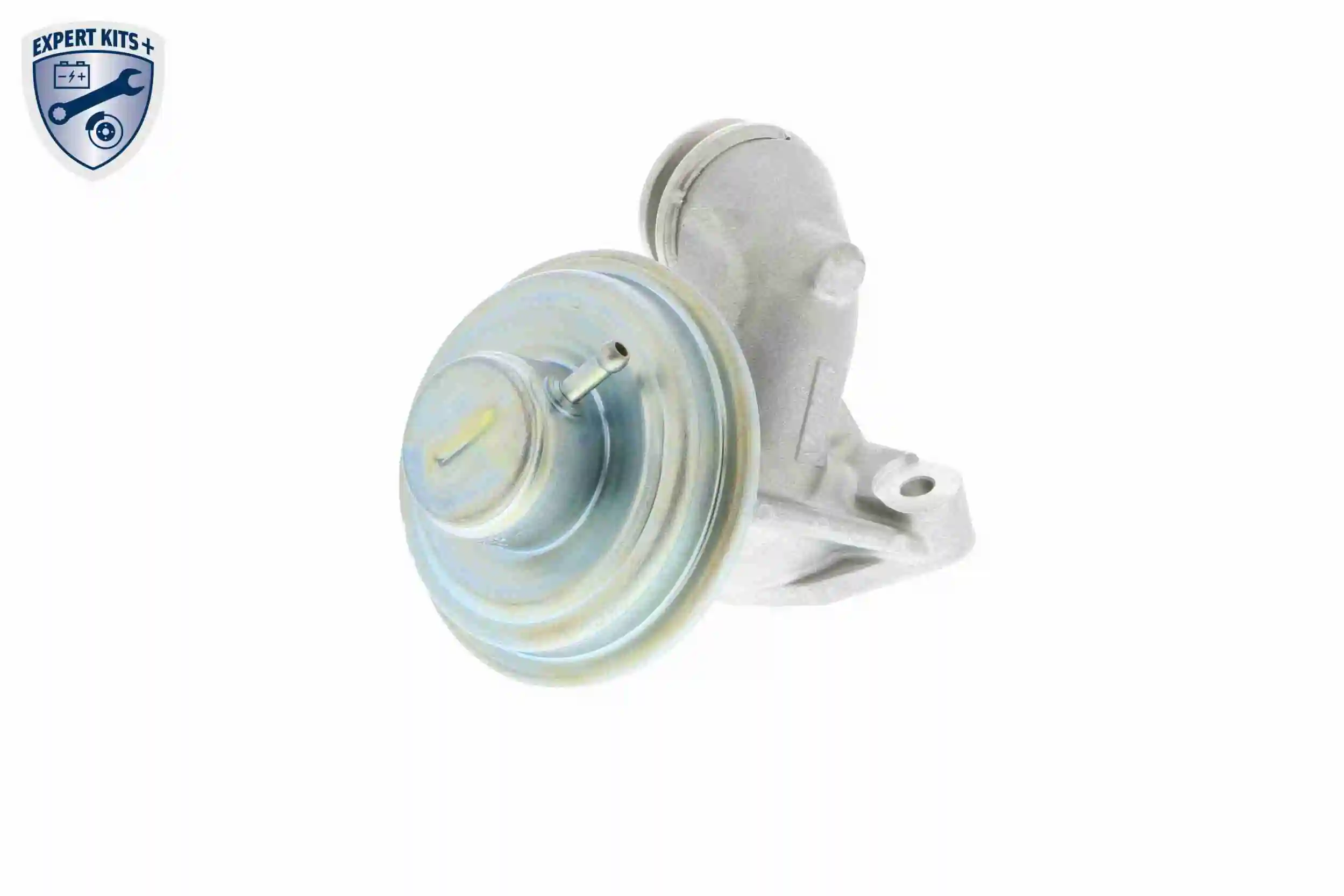 Soupape, réaspiration des gaz VEMO V25-63-0013