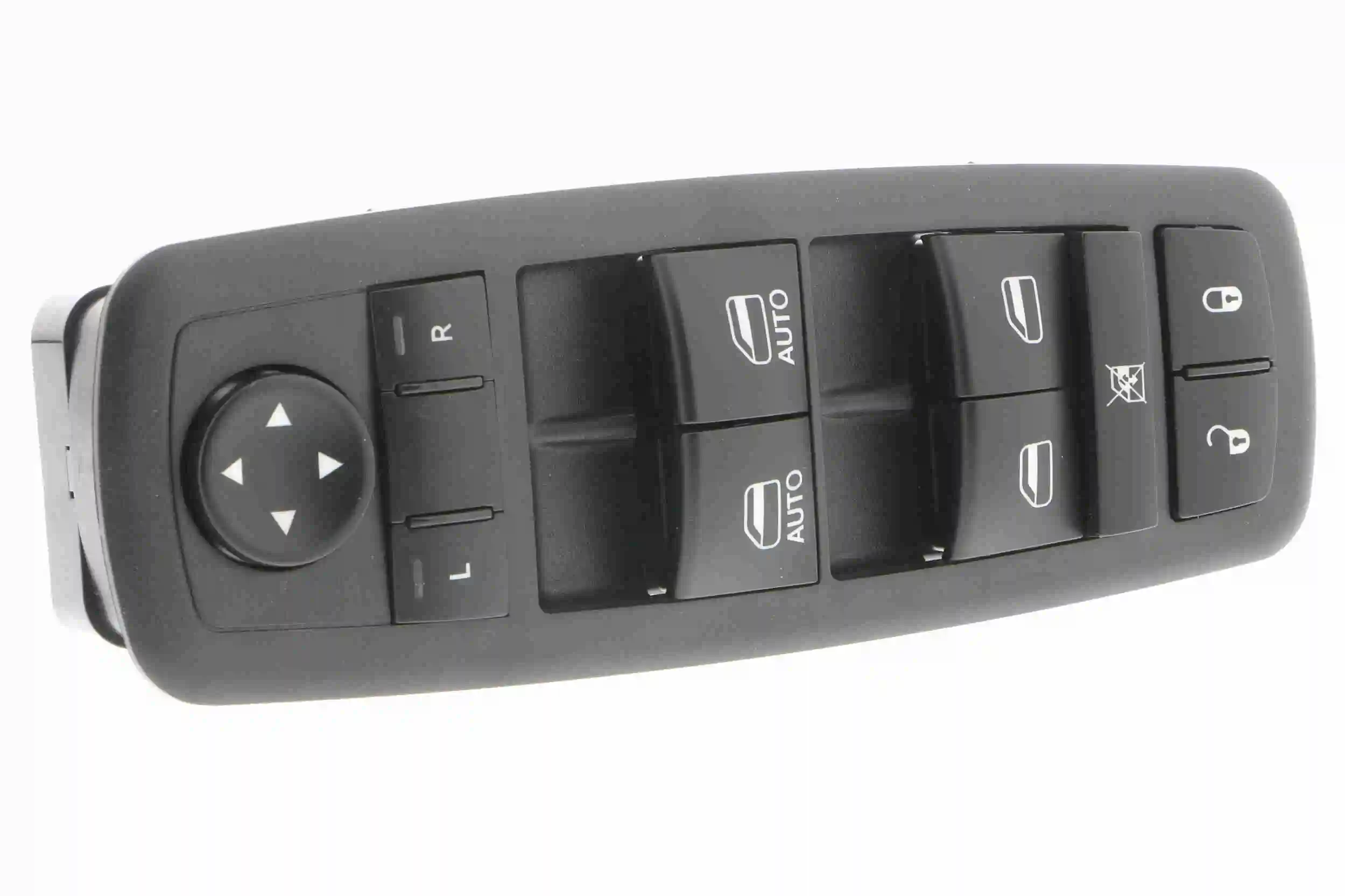 Interrupteur, lève-vitre VEMO V33-73-0011