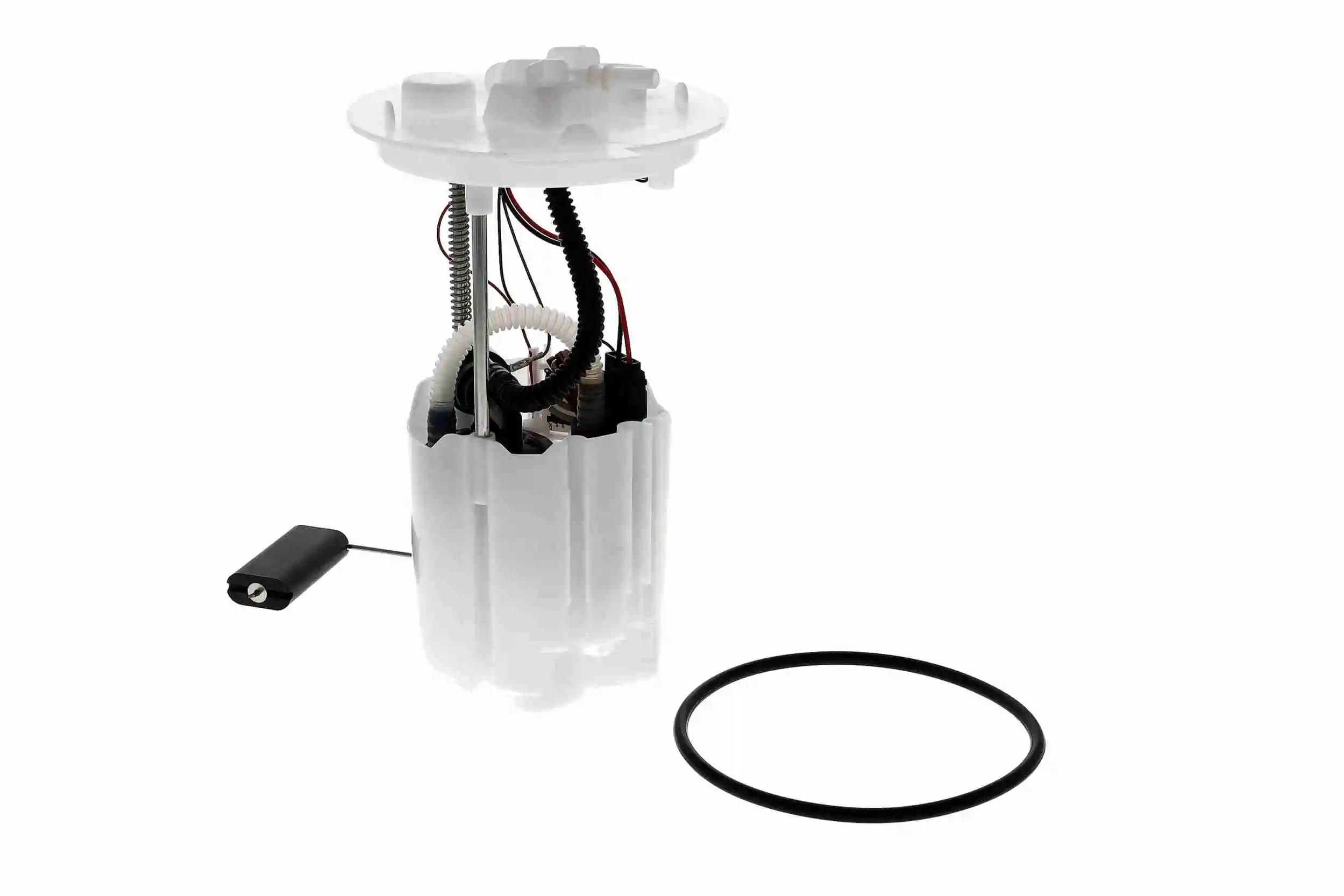 Pompe à carburant VEMO V25-09-0101