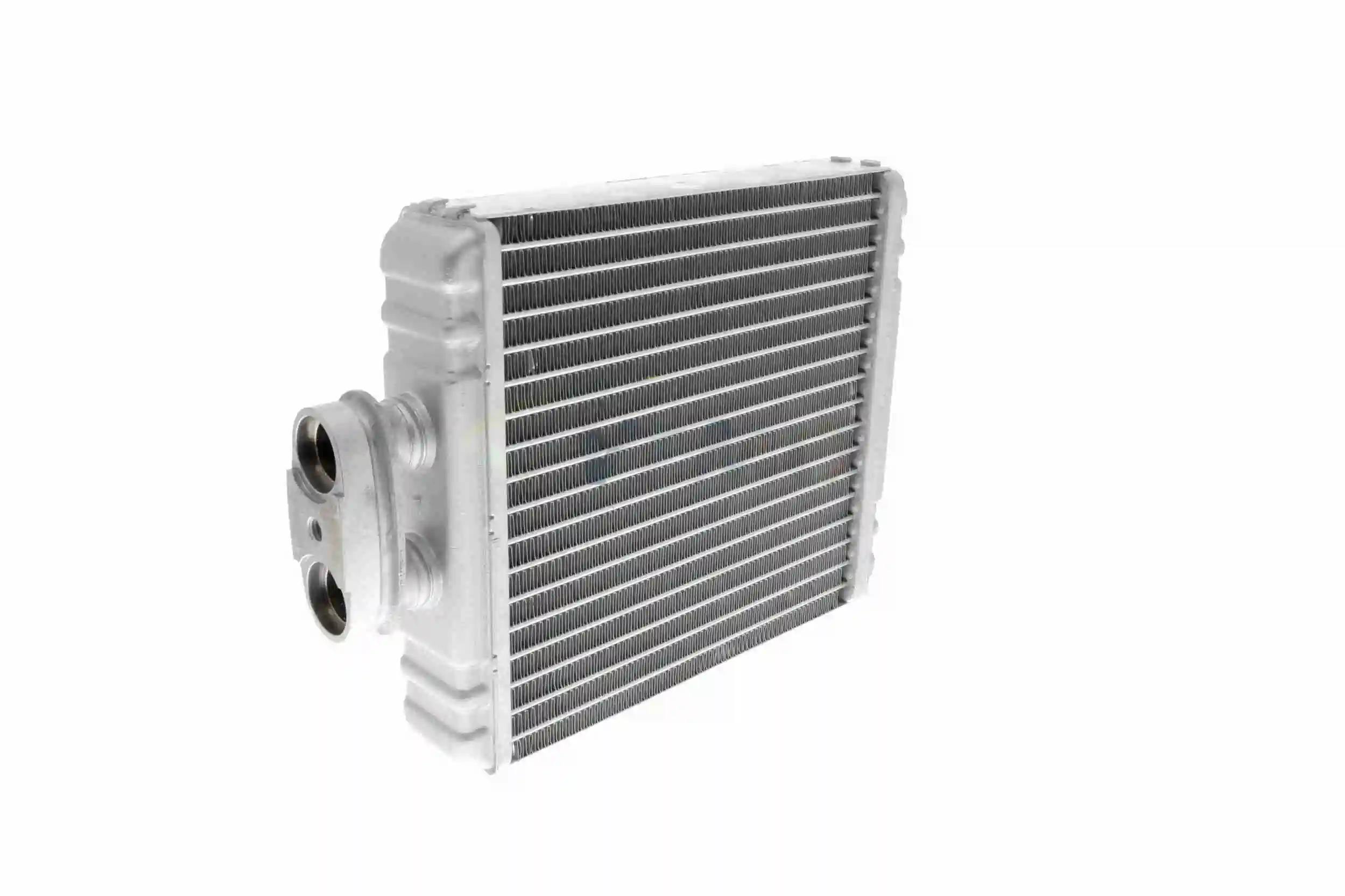 Système de chauffage VEMO V15-61-0015