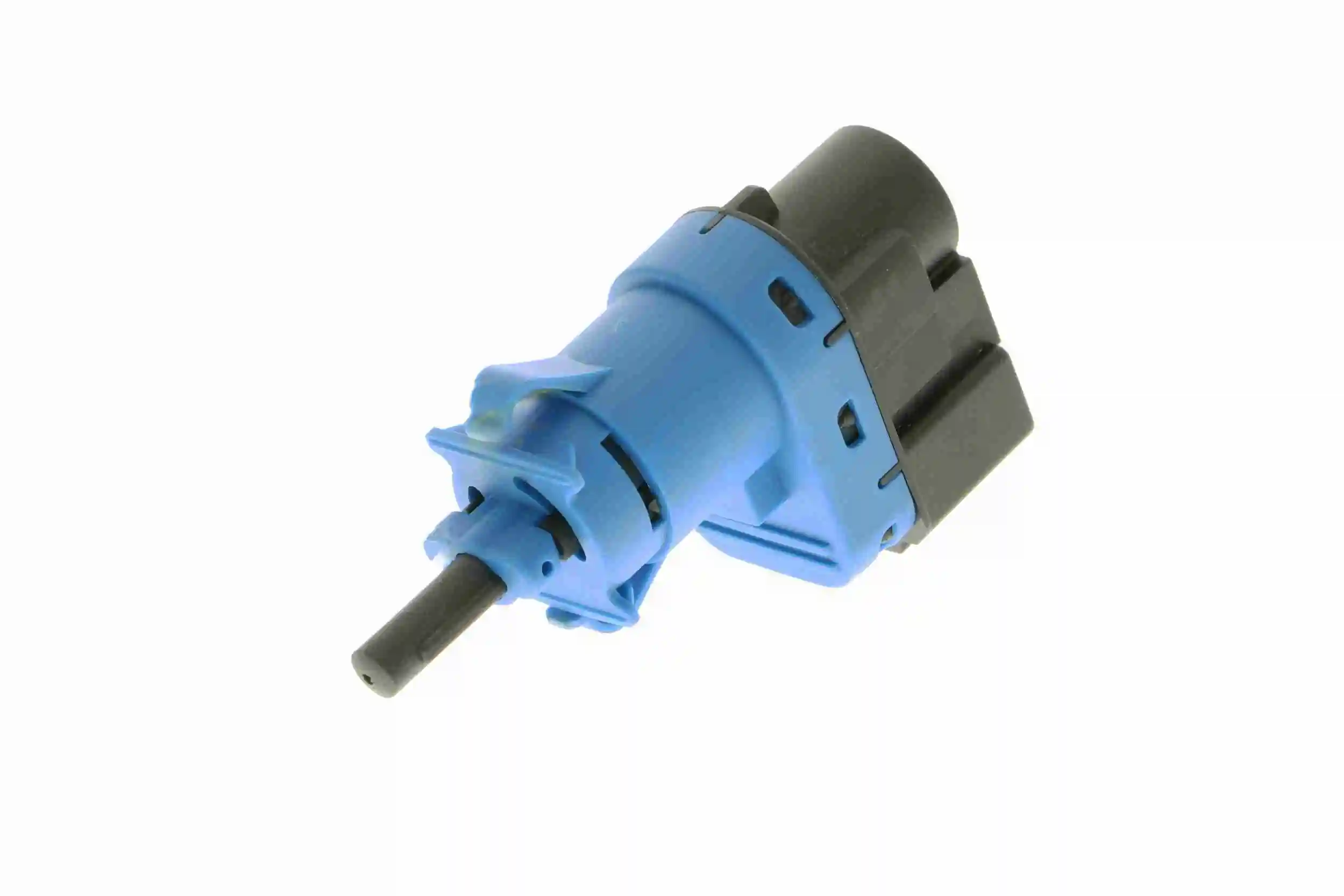 Interrupteur des feux de freins VEMO V32-73-0010