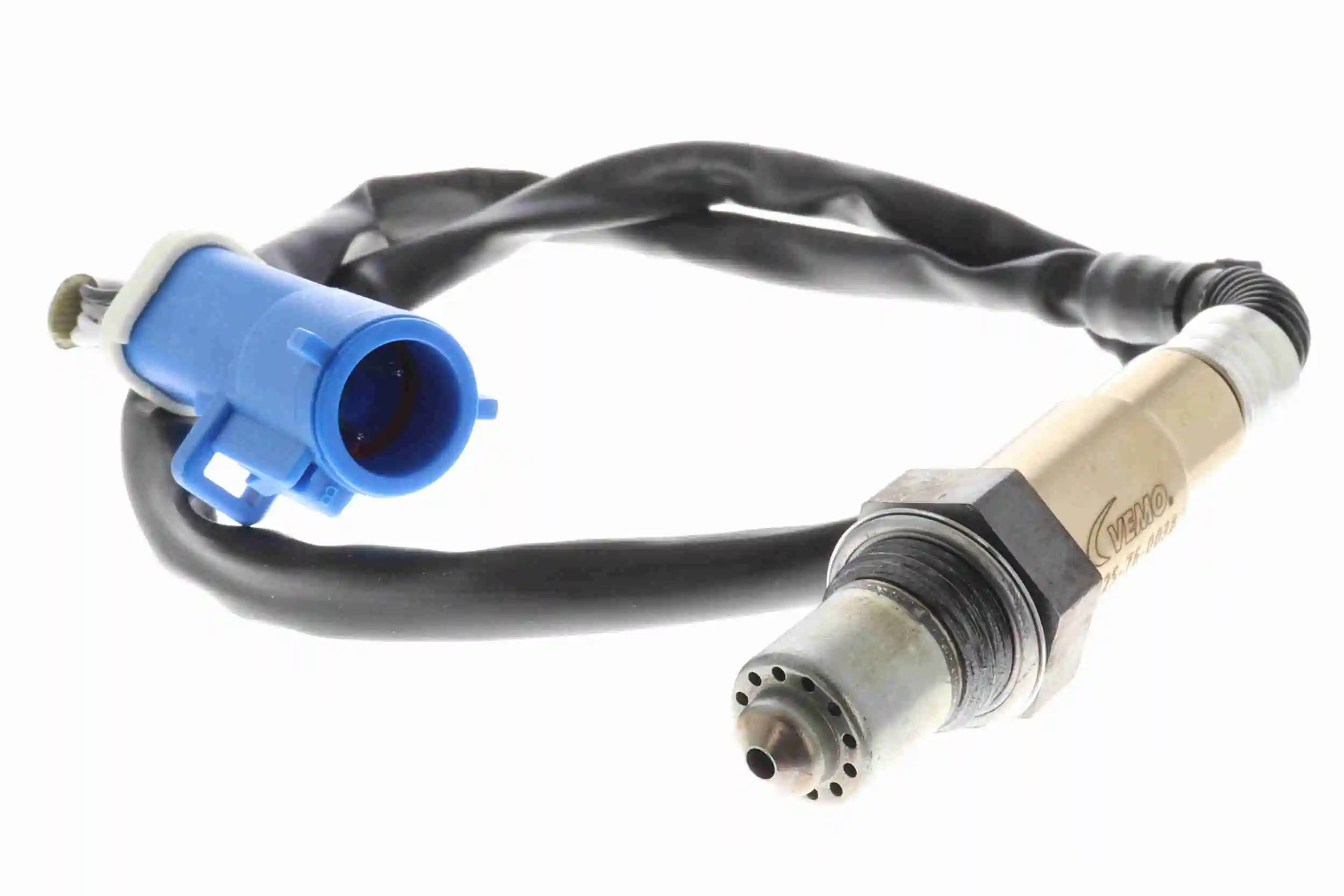 Sonde lambda VEMO V25-76-0038
