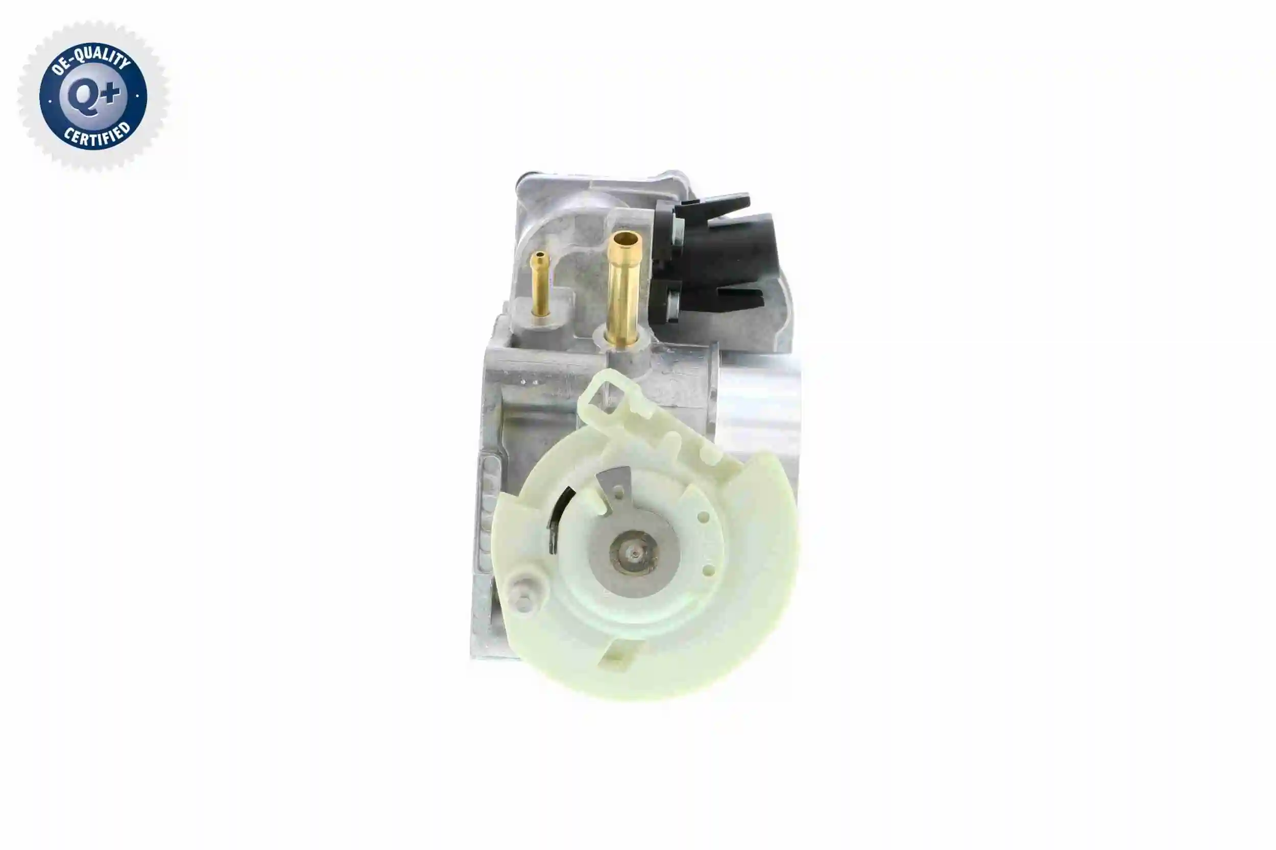 Corps papillon VEMO V10-81-0051