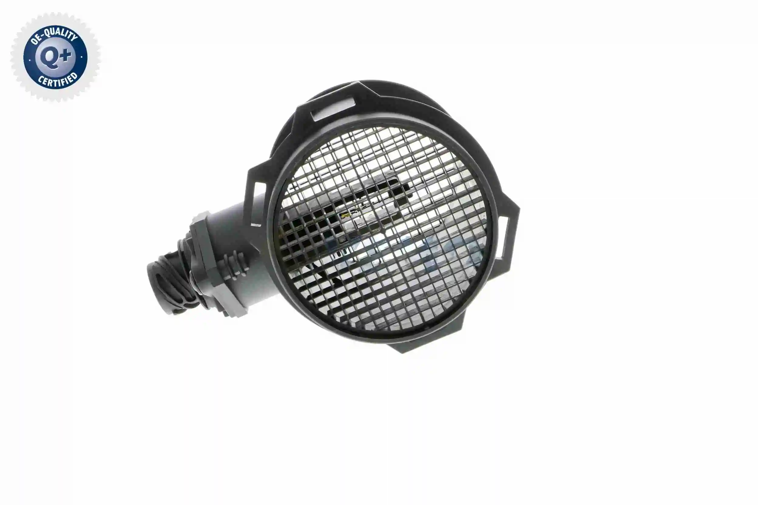 Débitmètre de masse d'air VEMO V20-72-5147