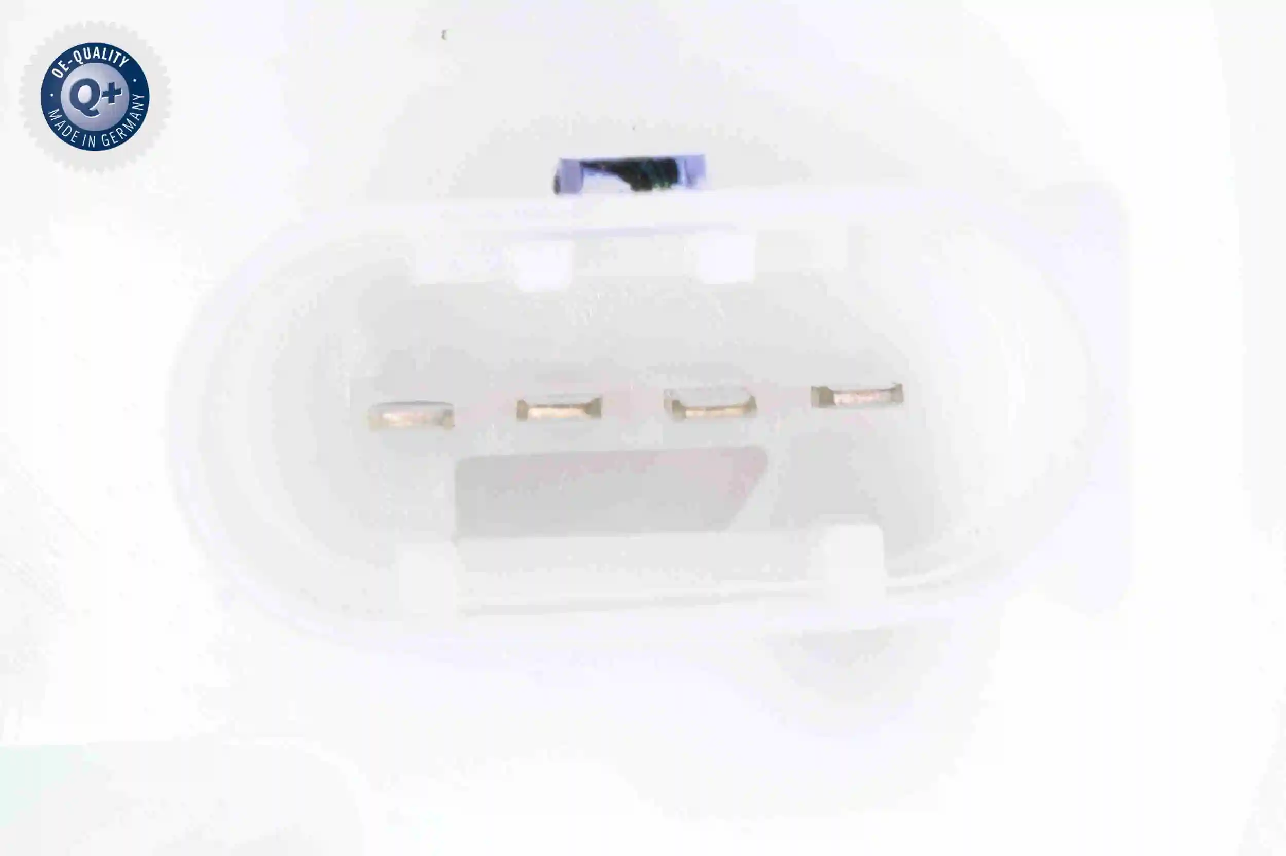 Capteur, niveau de carburant VEMO V30-09-0062