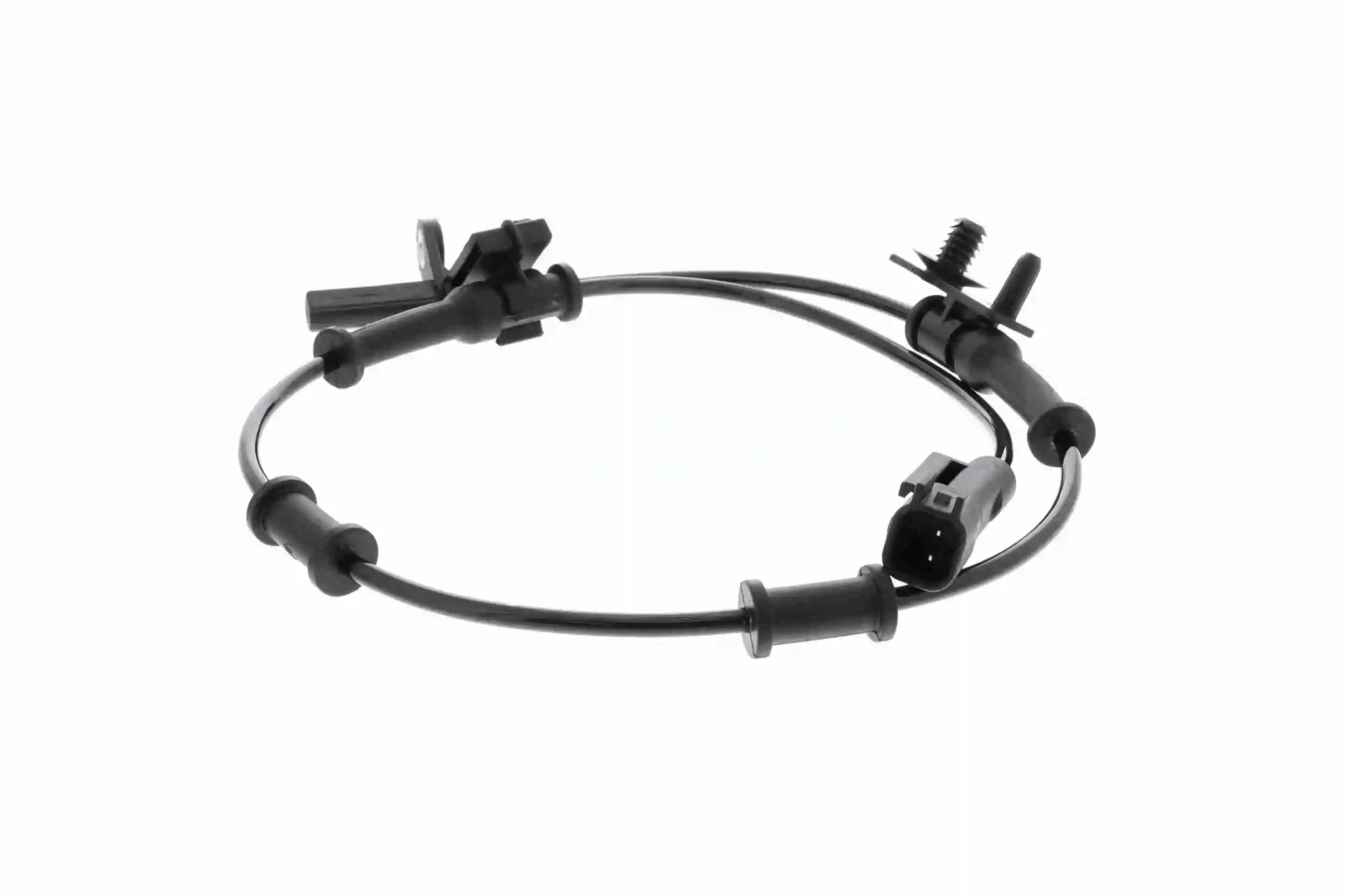 Capteur, vitesse de roue VEMO V33-72-0188