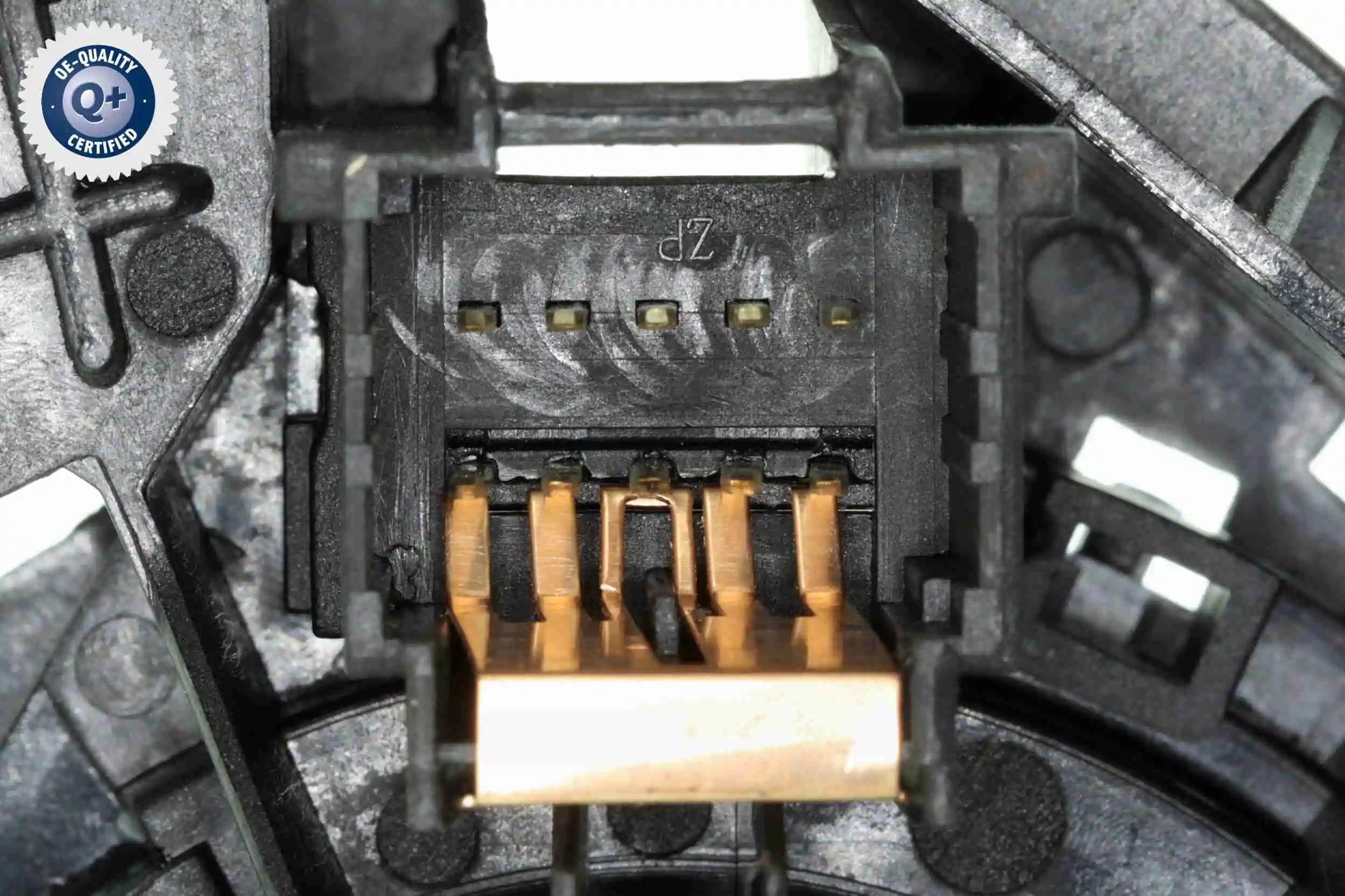 Ressort tournant, Airbag VEMO V46-72-0306