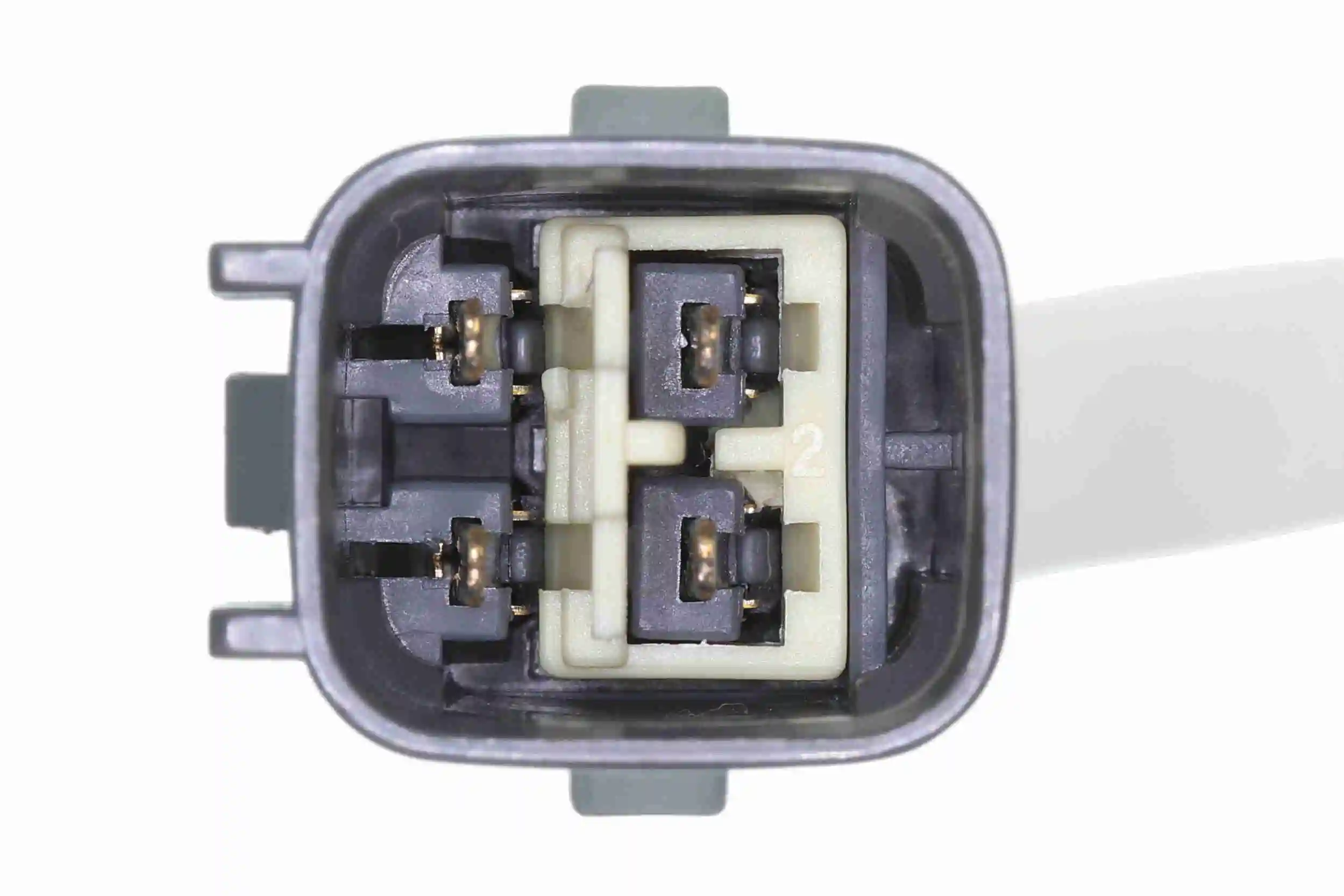 Sonde lambda VEMO V22-76-0015