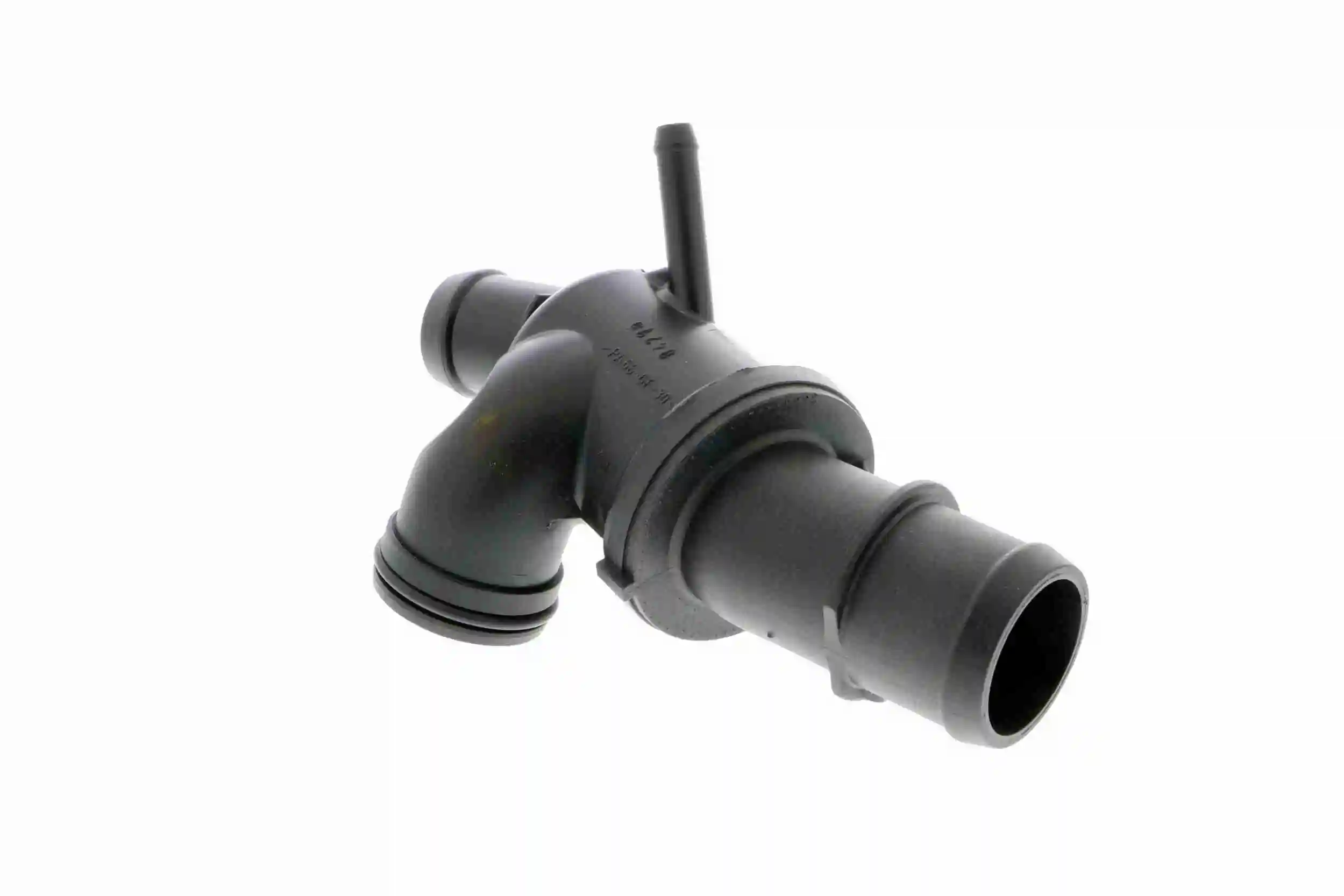 Boîtier du thermostat VEMO V30-99-0188