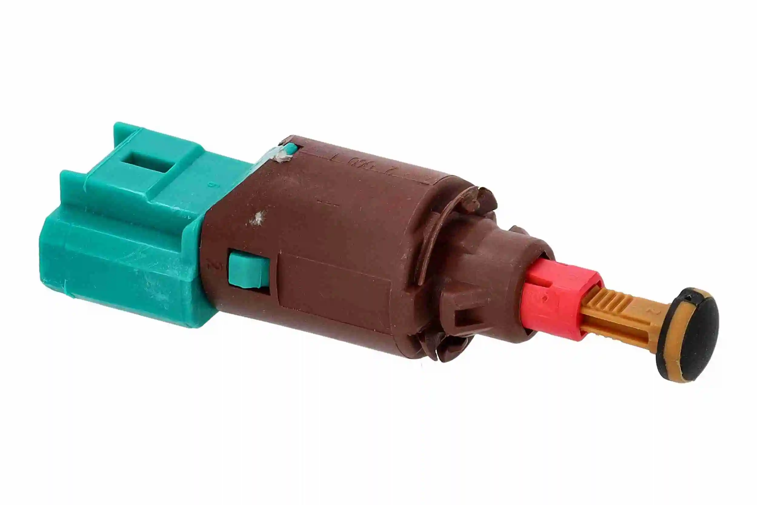 Interrupteur des feux de freins VEMO V46-73-0112