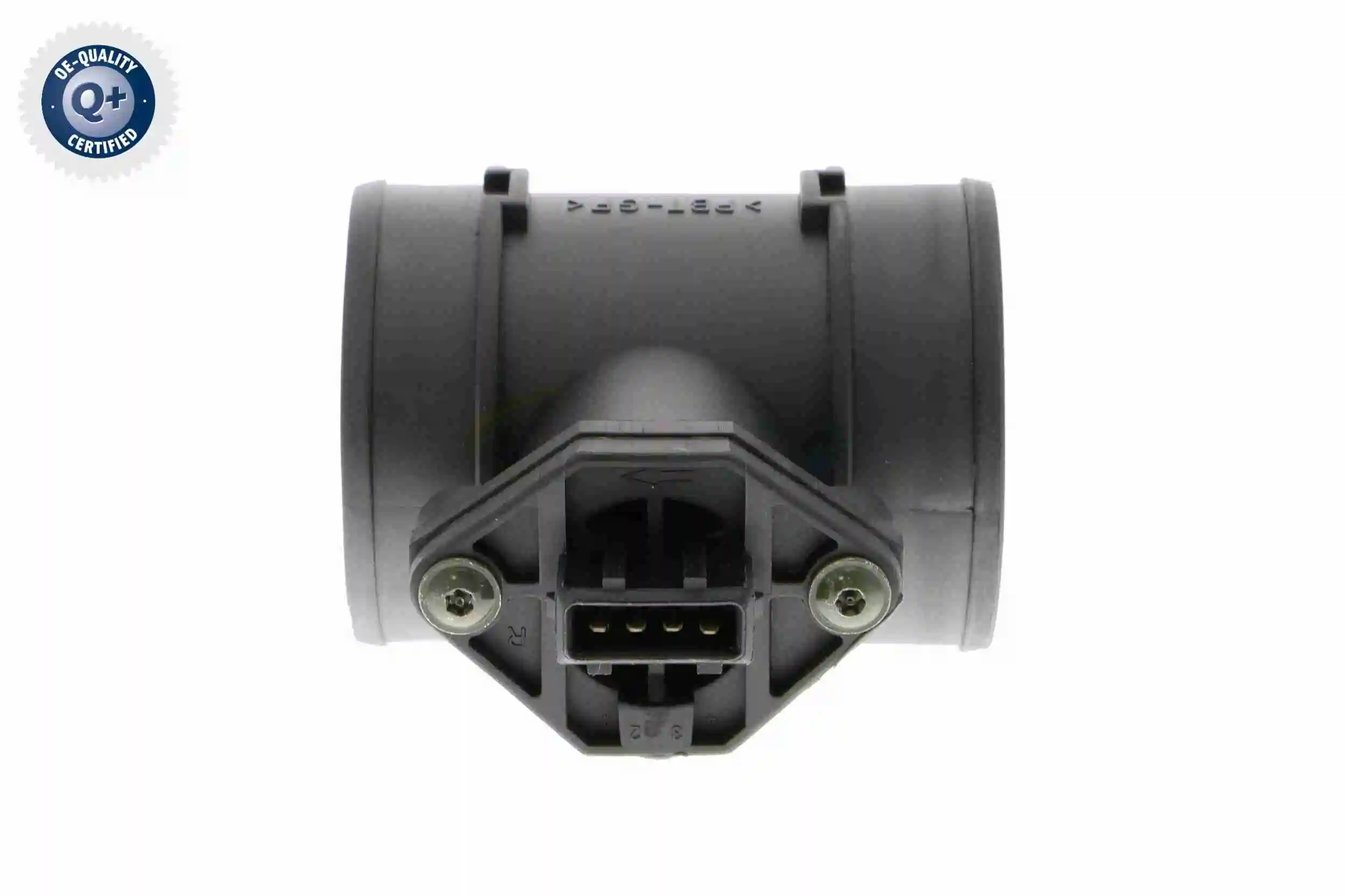 Débitmètre de masse d'air VEMO V40-72-0478