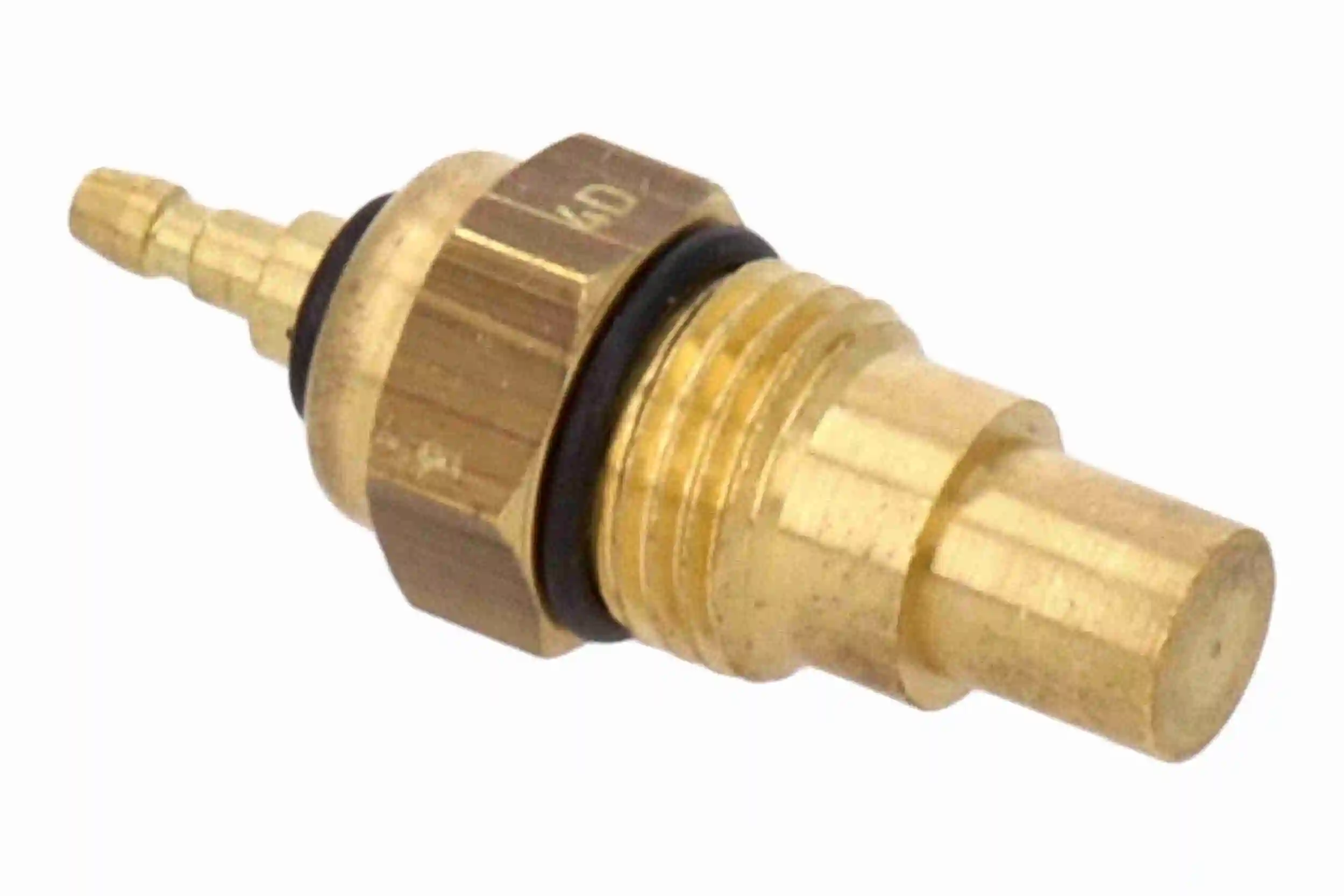 Sonde, température du liquide de refroidissement VEMO V26-72-0005
