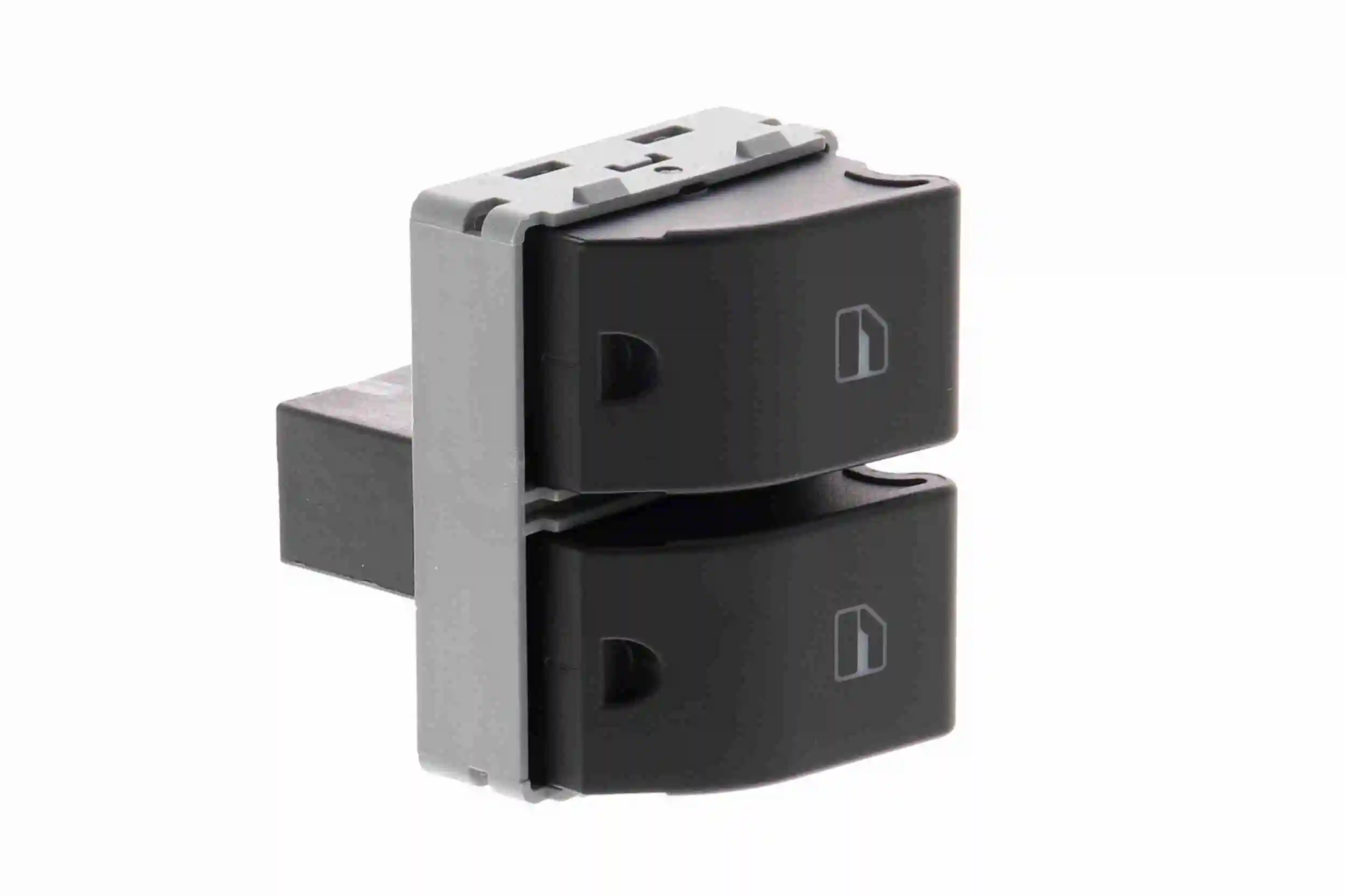 Interrupteur, lève-vitre VEMO V10-73-0241