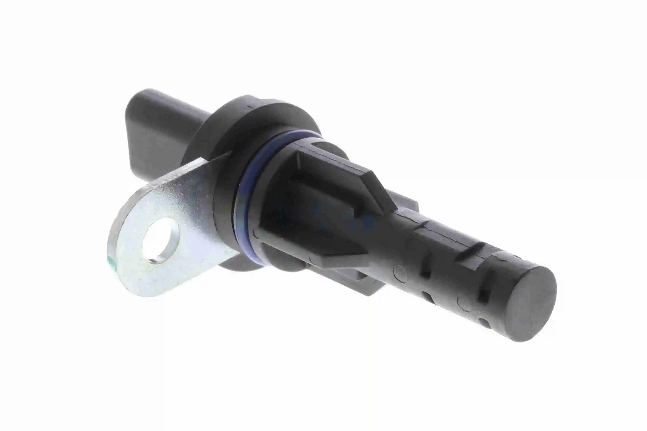 Capteur, position d'arbre à cames VEMO V33-72-0115