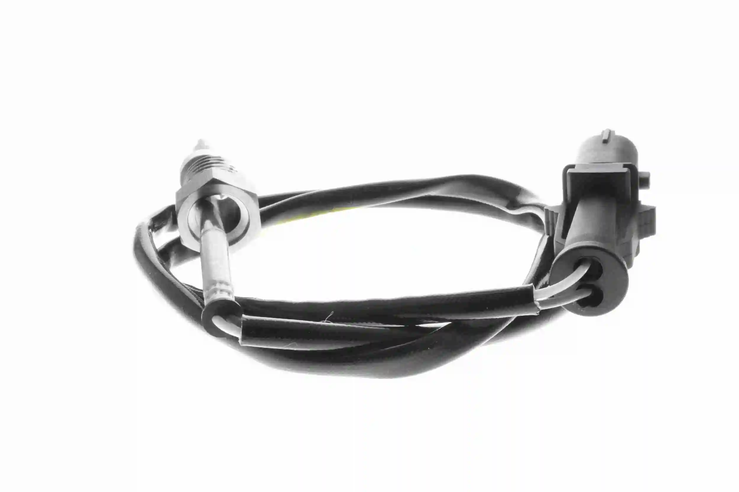 Capteur, température des gaz VEMO V24-72-0143