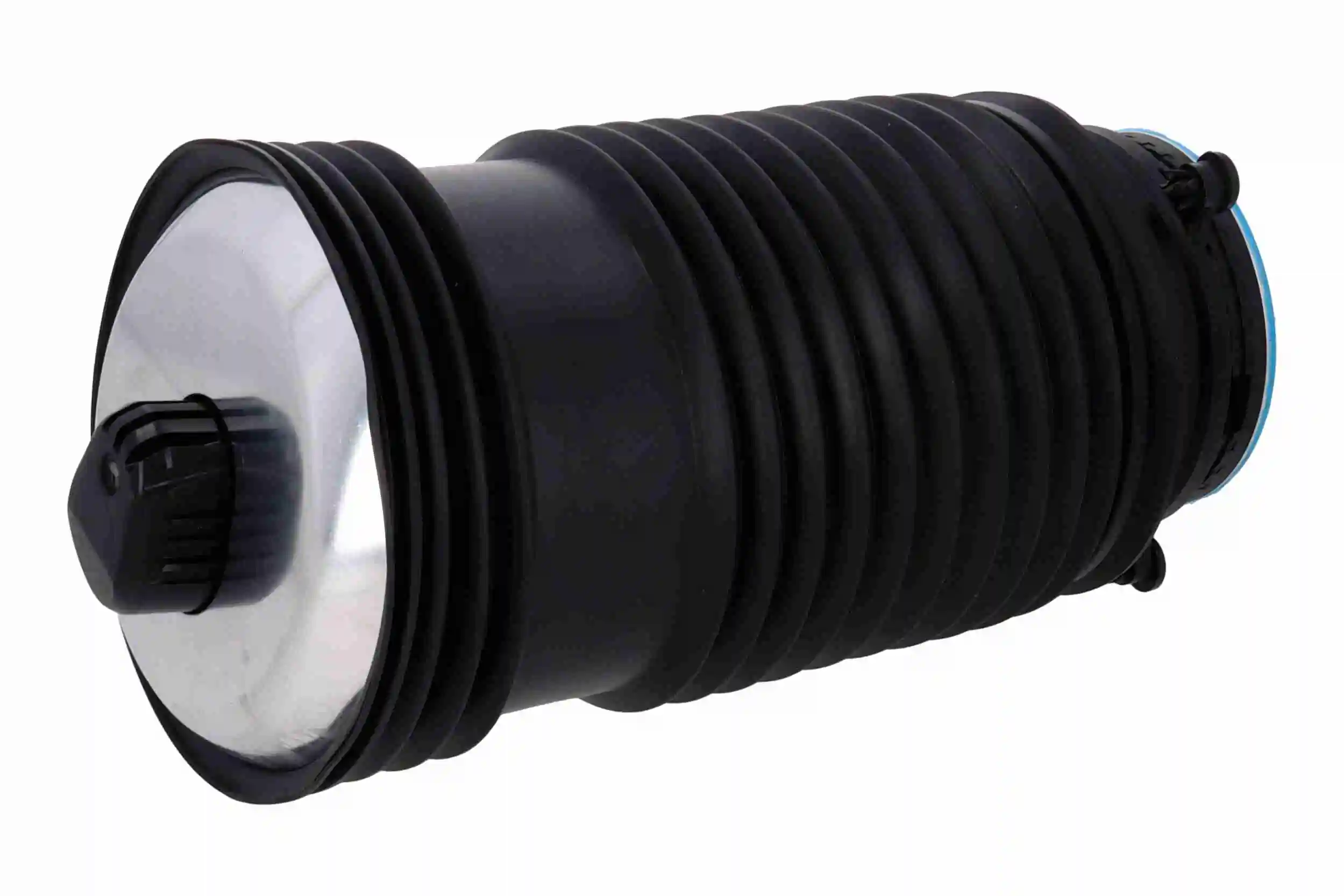 Ressort pneumatique, châssis VEMO V30-50-0048