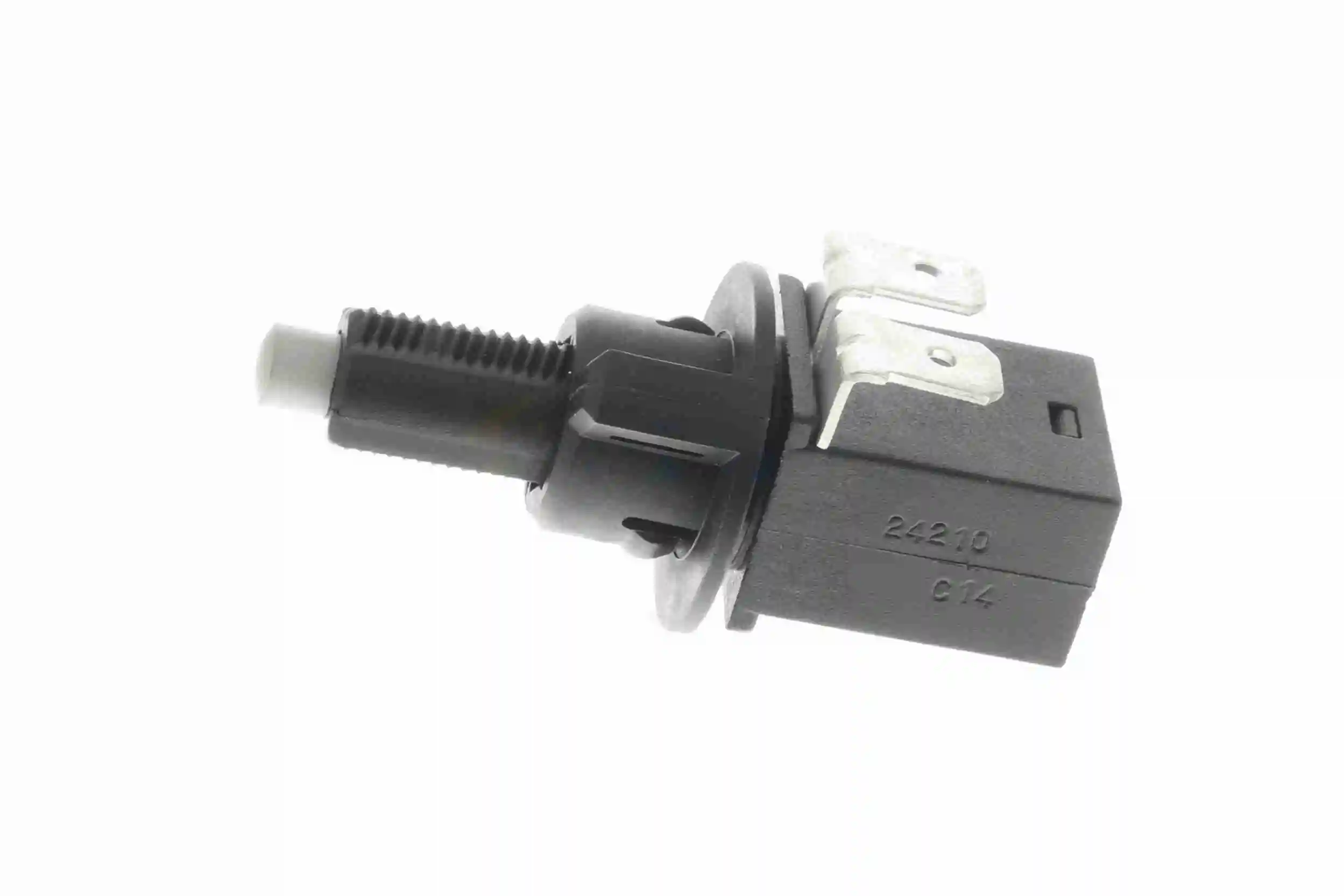 Interrupteur des feux de freins VEMO V25-73-0012