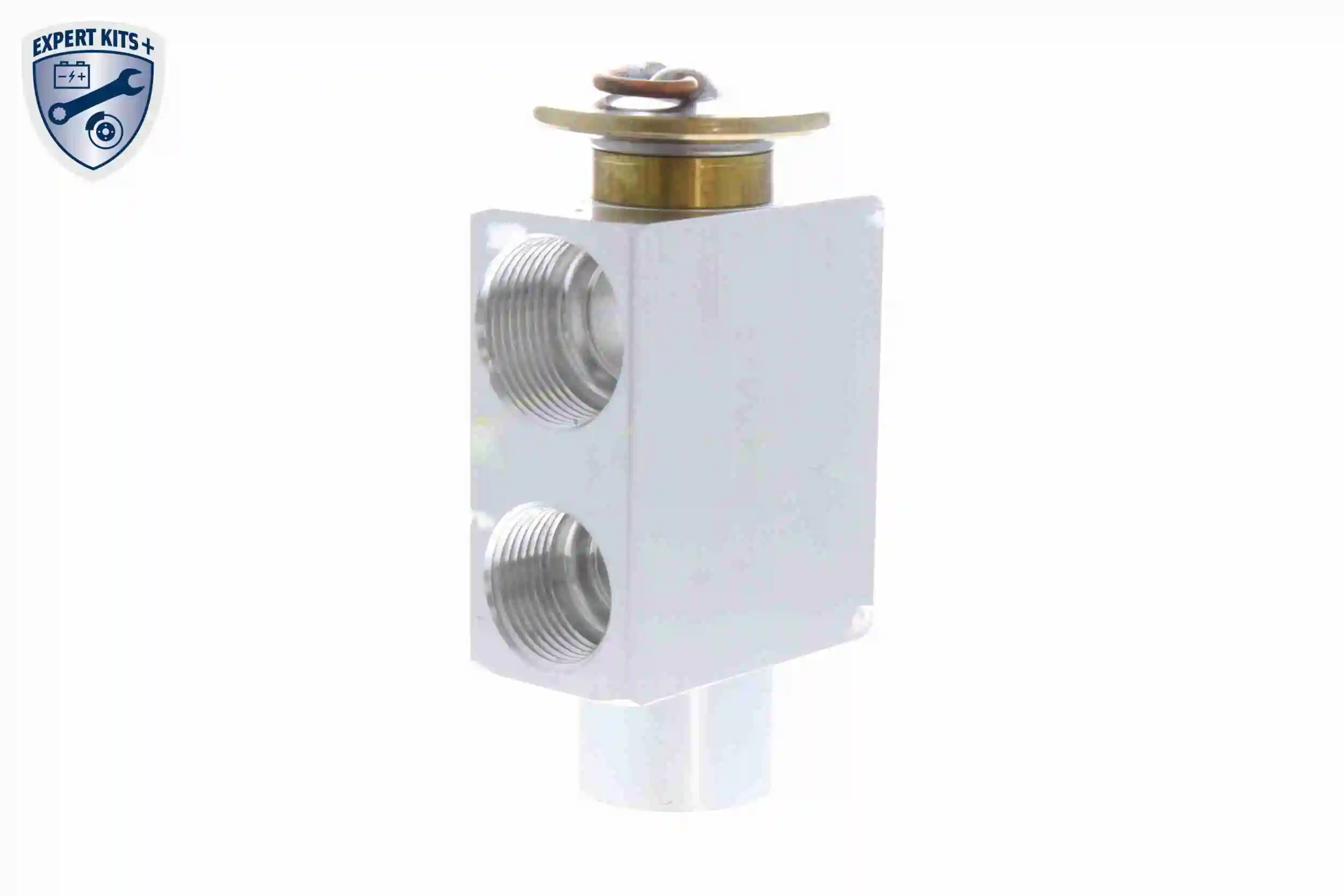 Détendeur, climatisation VEMO V30-77-0016