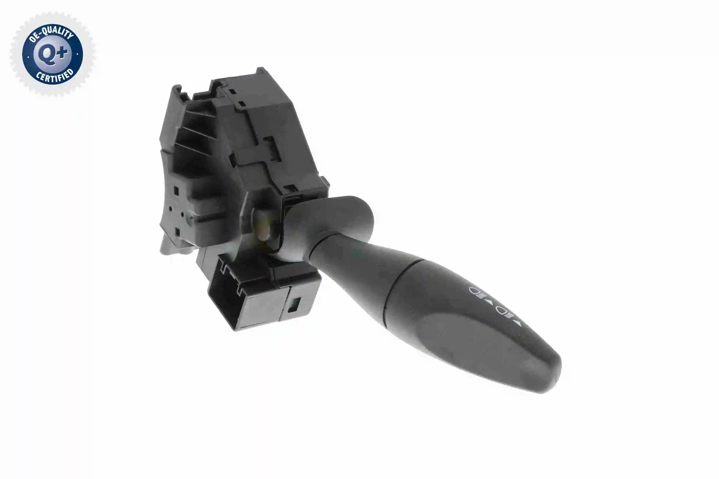 Comodo de clignotant VEMO V25-80-4035