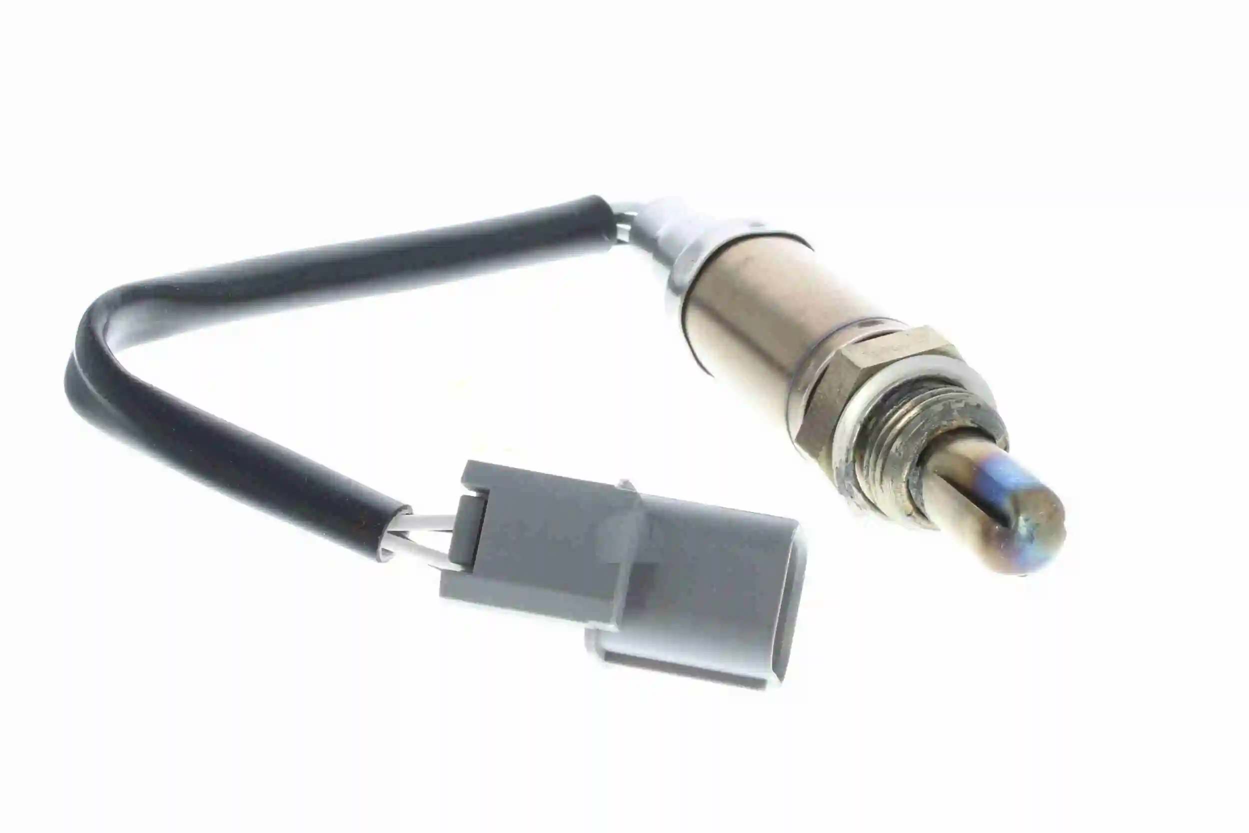 Sonde lambda VEMO V26-76-0007