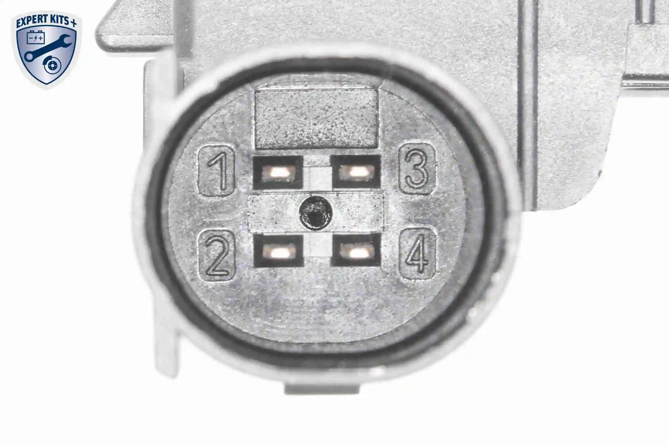 Interrupteur des feux de freins VEMO V10-73-0389