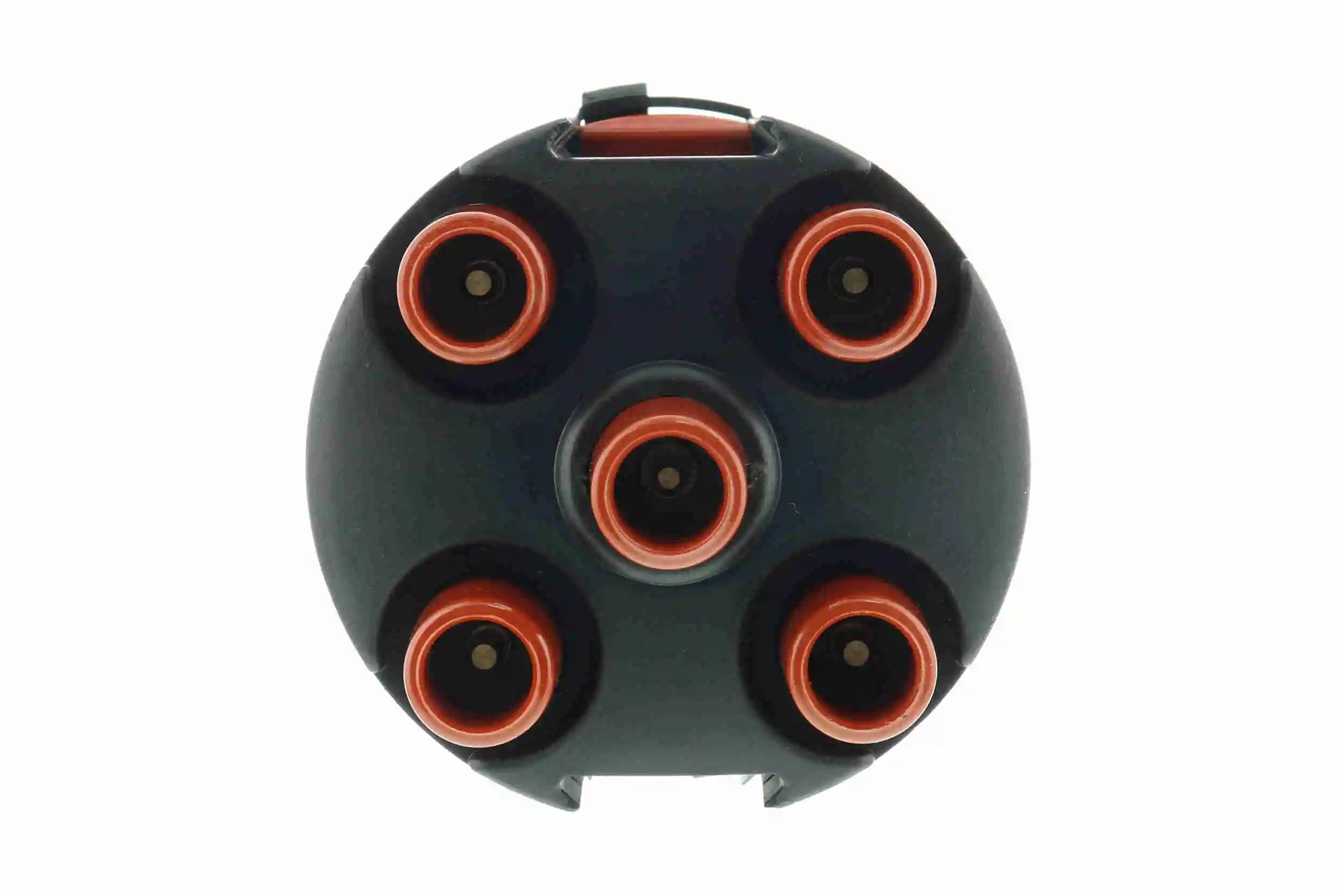 Tête d'allumeur VEMO V10-70-0029