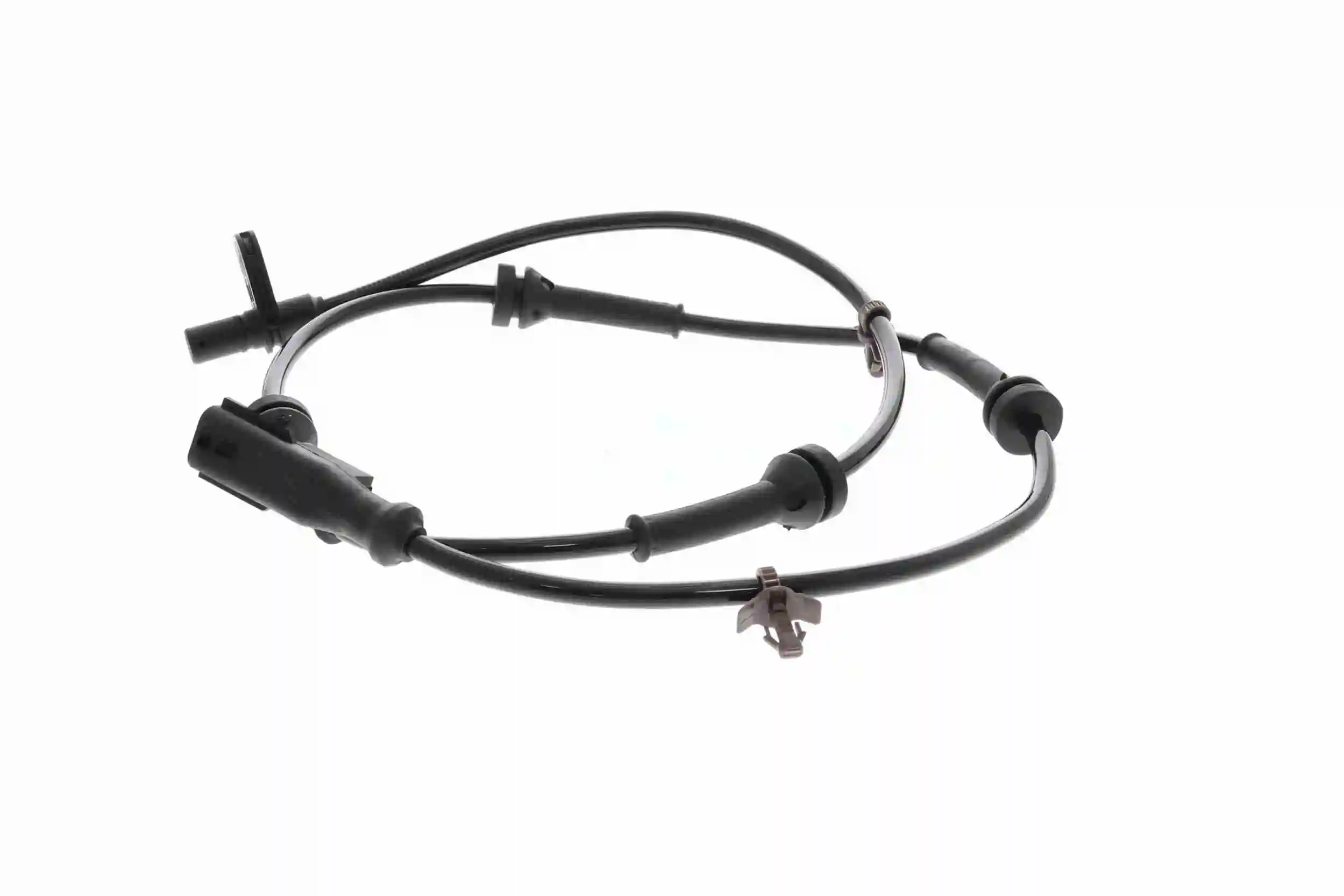 Capteur, vitesse de roue VEMO V38-72-0278