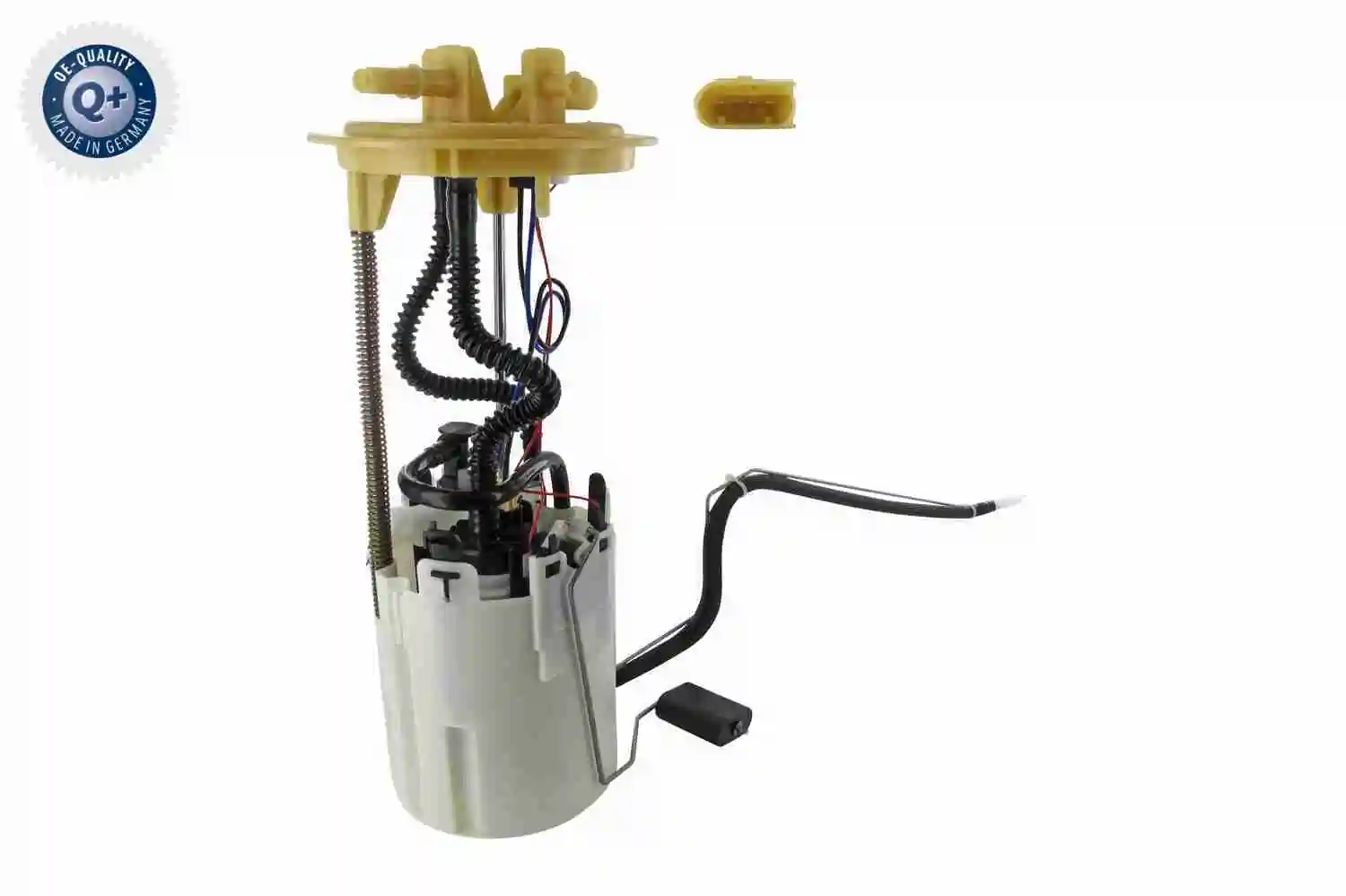 Unité d'injection de carburant VEMO V30-09-0025