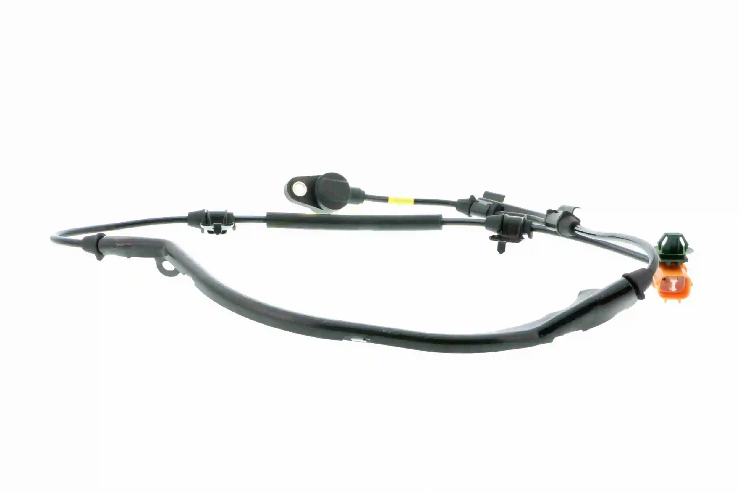 Capteur, vitesse de roue VEMO V26-72-0095