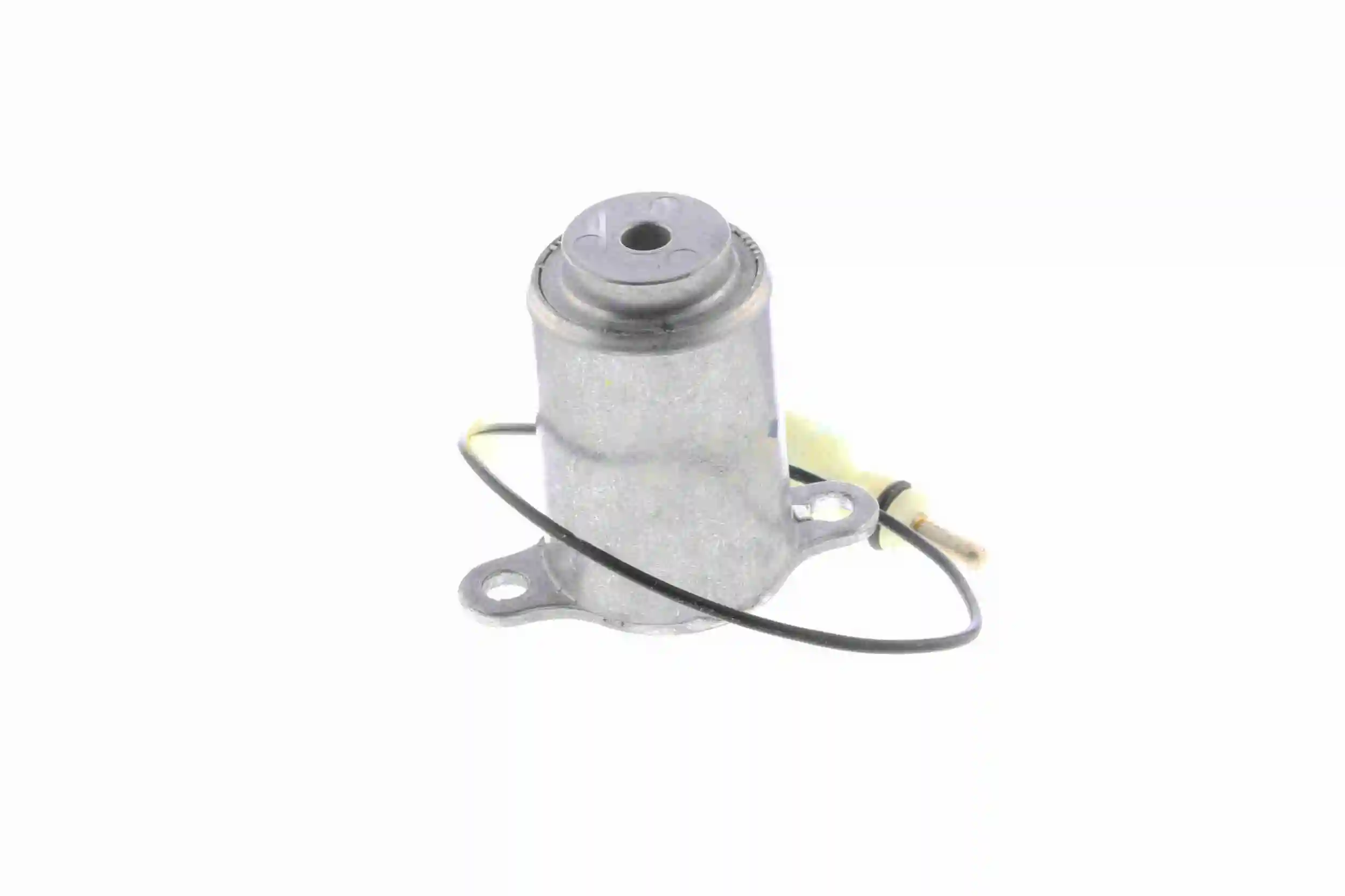 Capteur, niveau d'huile moteur VEMO V30-72-0089